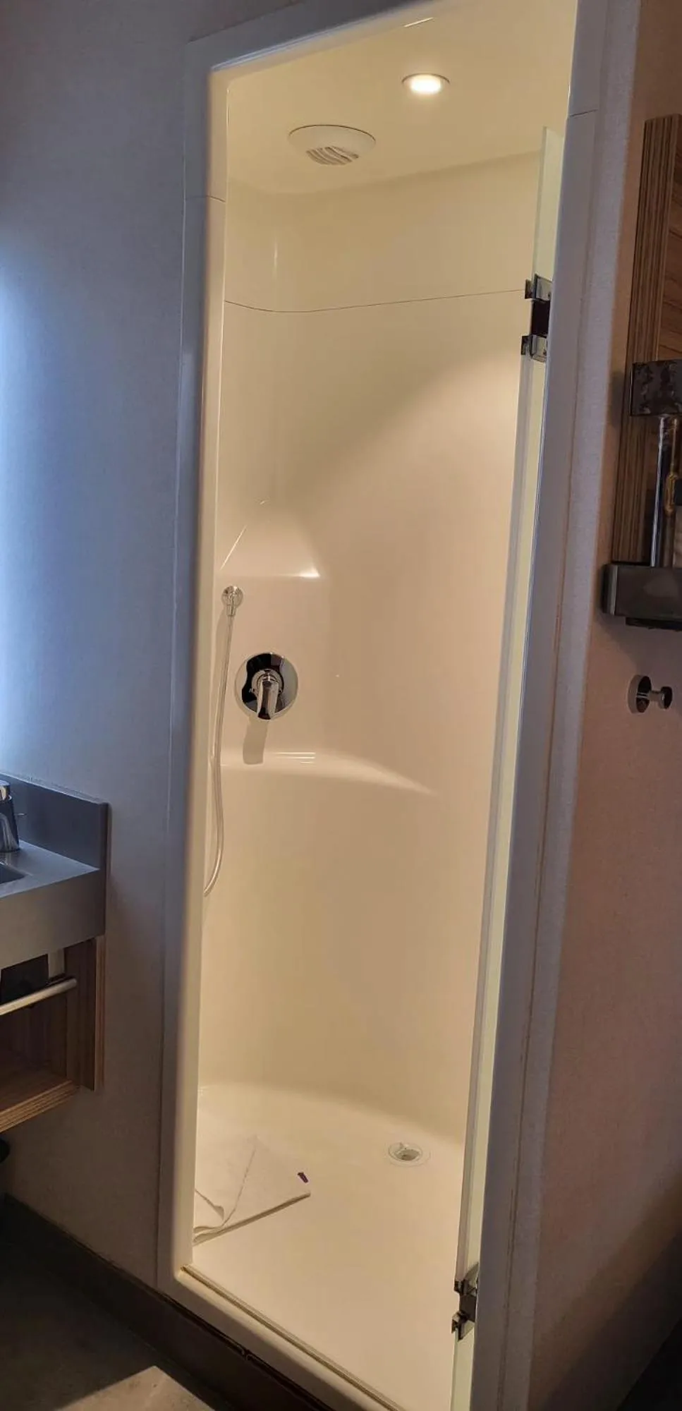 Ibis Budget Paris porte de la Chapelle - Aréna