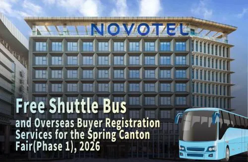 Novotel Guangzhou Baiyun Airport