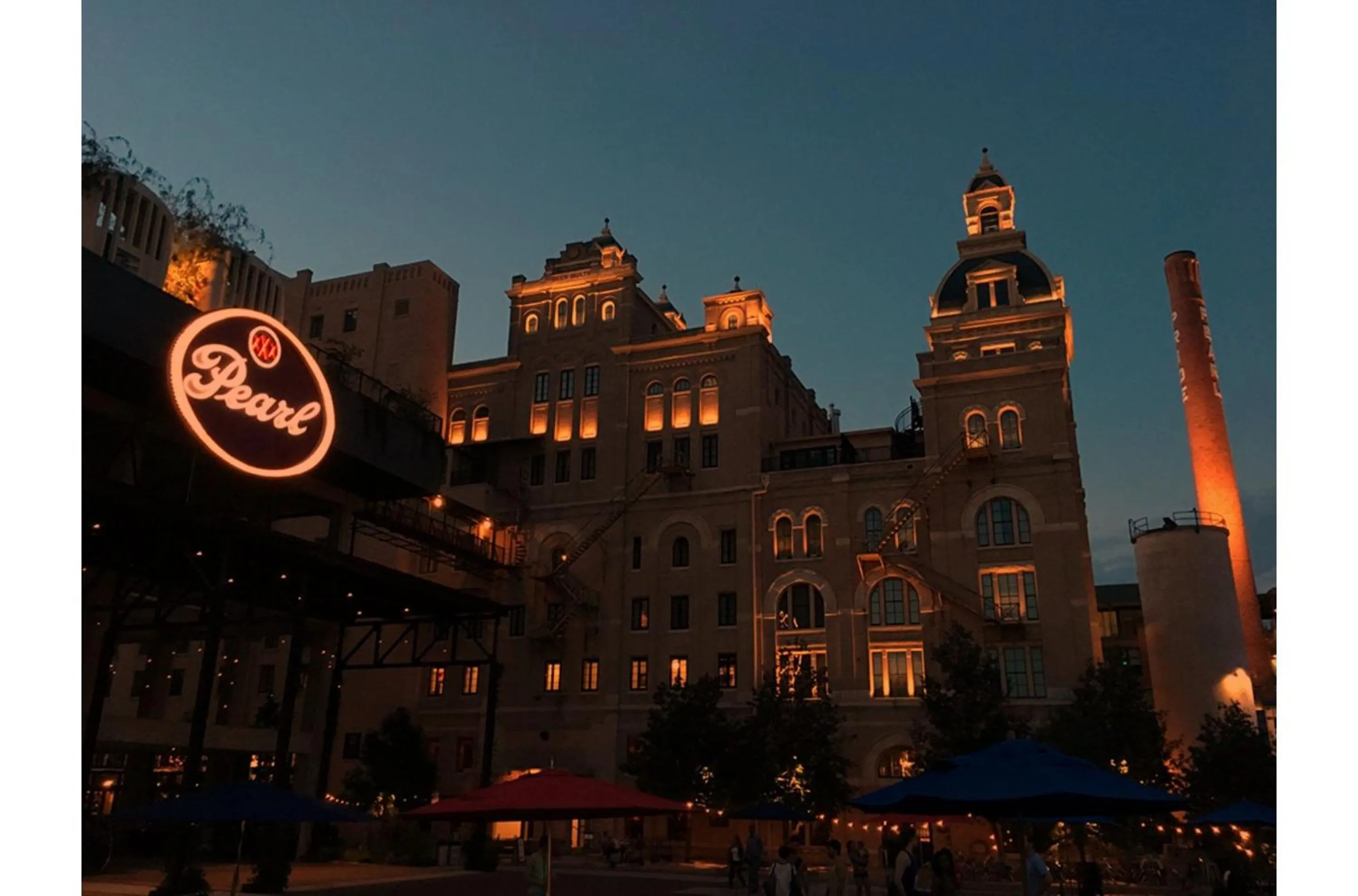 Other in Wonderful 3 BR 2 BA Near Downtown