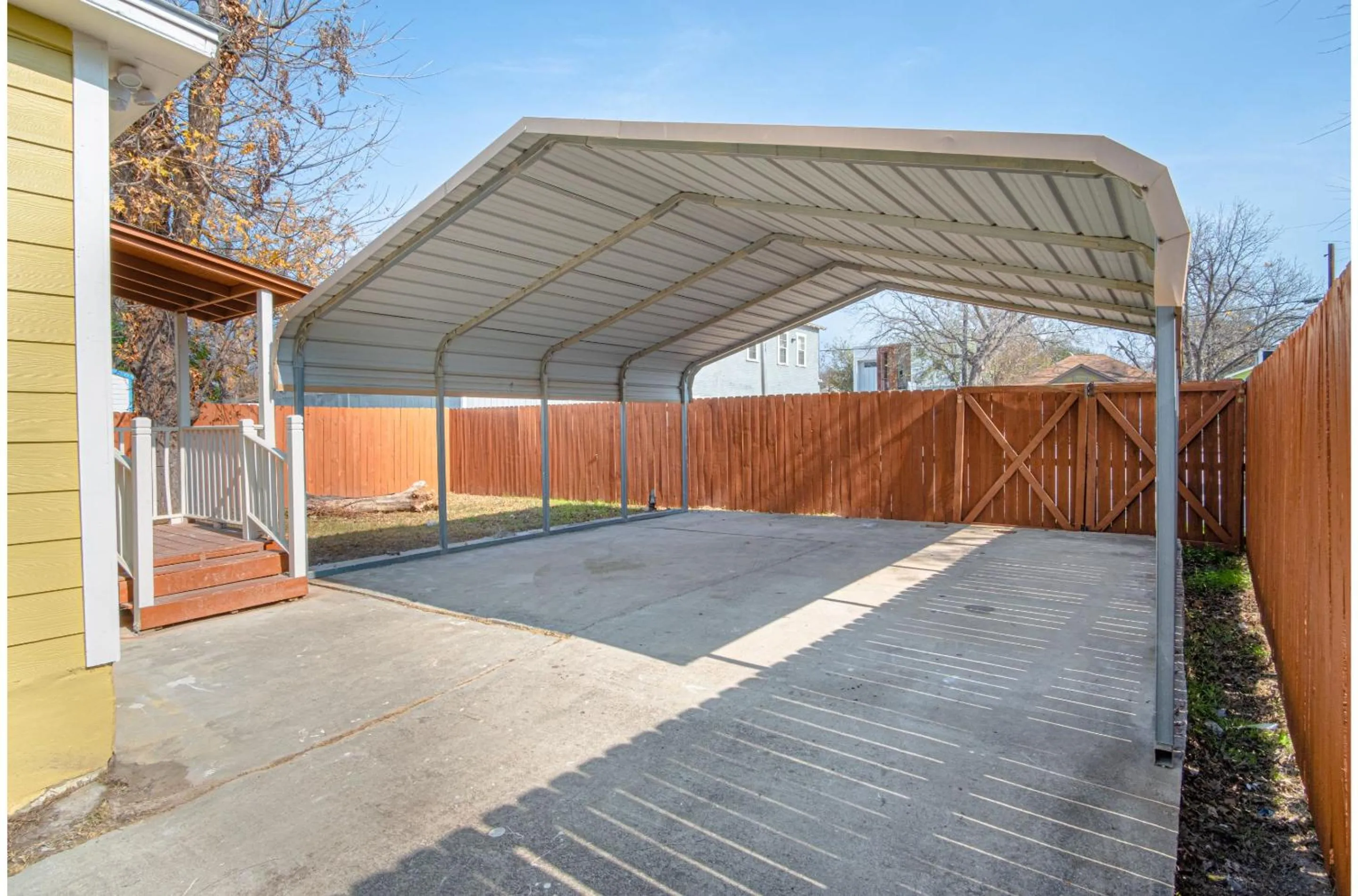 Other in Wonderful 3 BR 2 BA Near Downtown