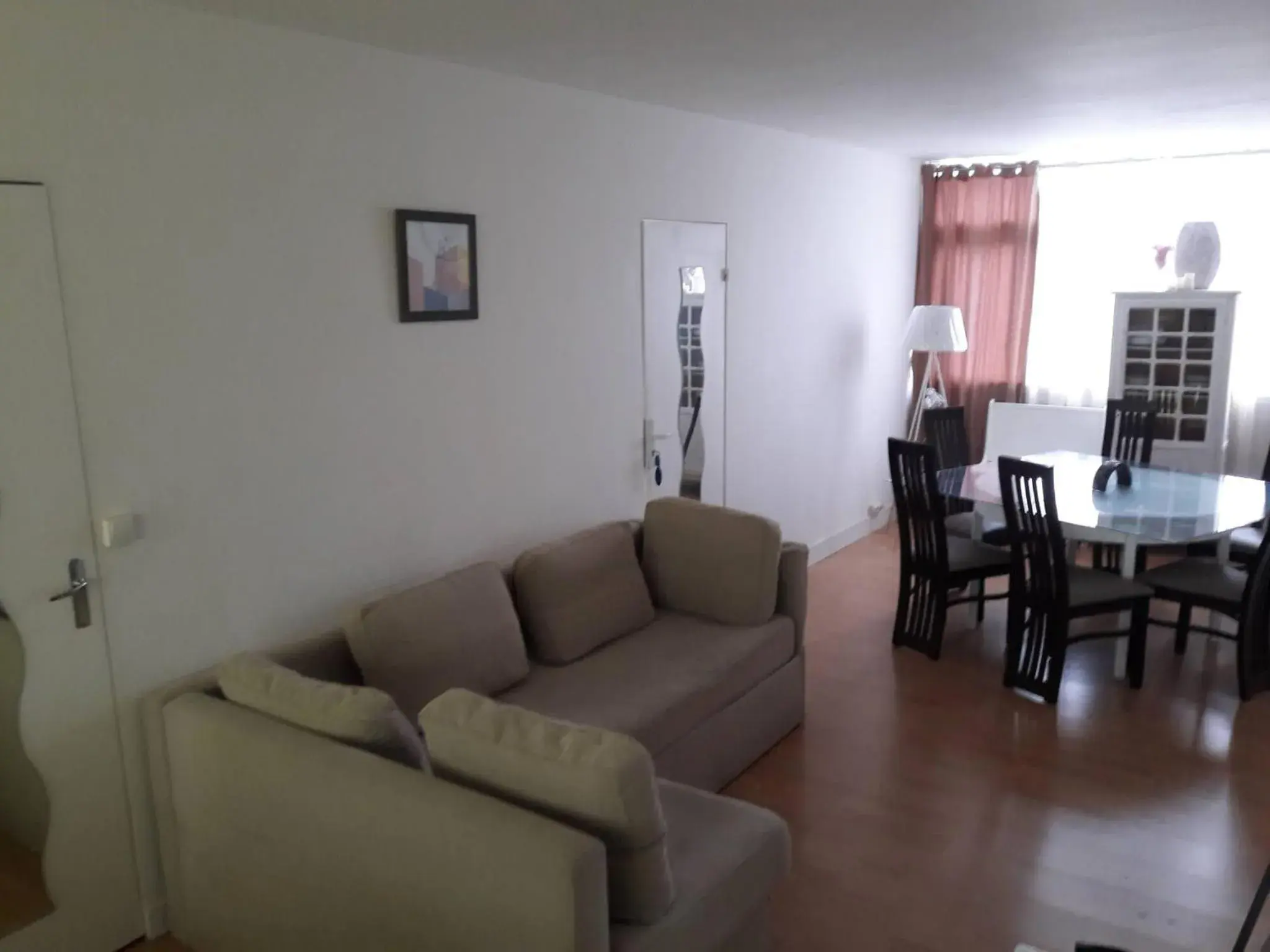 Chez Lalis Chez Lalis