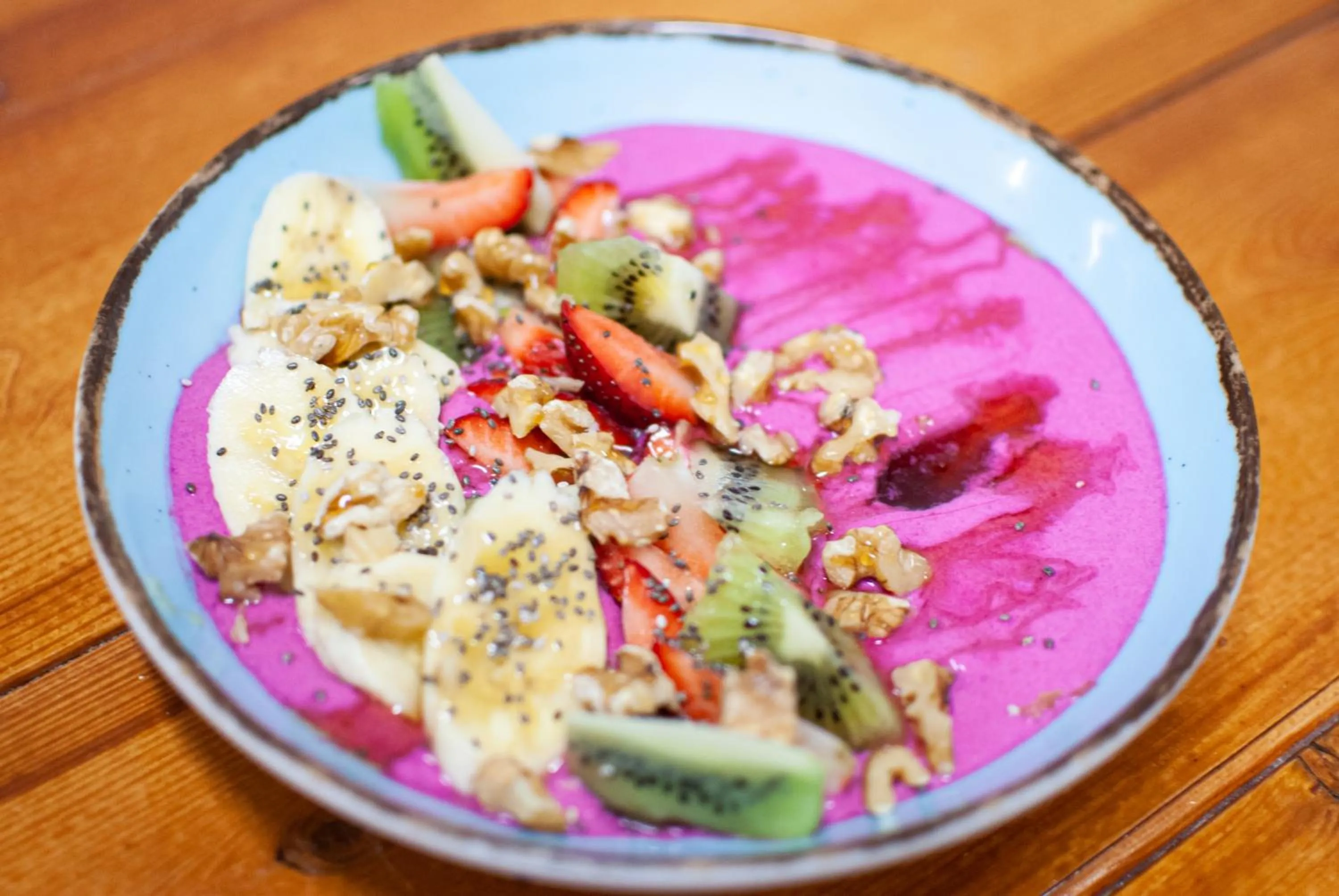 Breakfast in STAY Rhodes Hotel