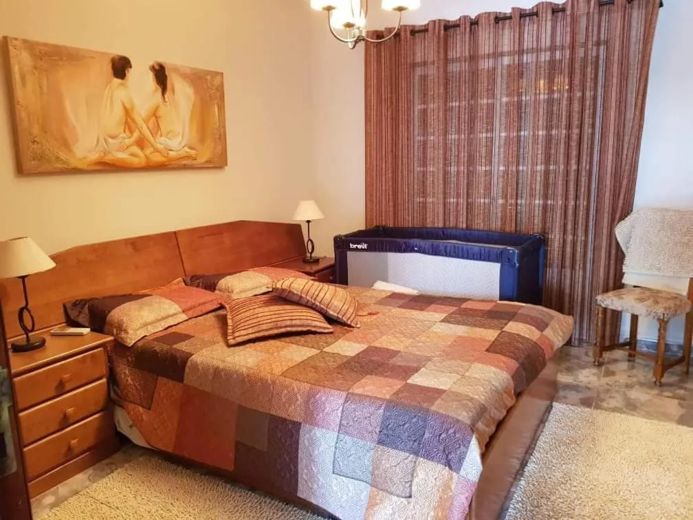 Altura Beach House