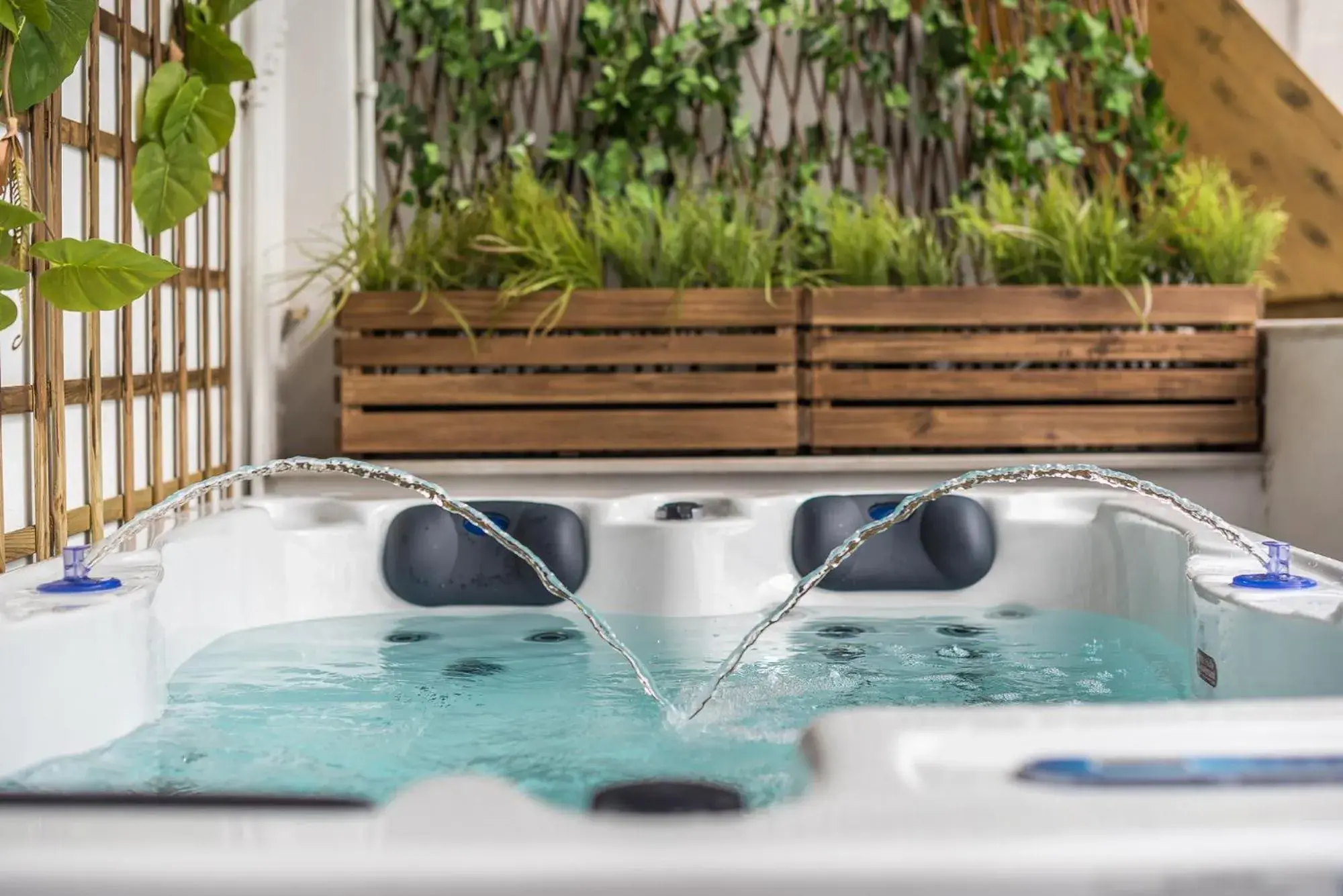 Deluxe Apartment in Athenian home Deluxe Apartment in Athenian home