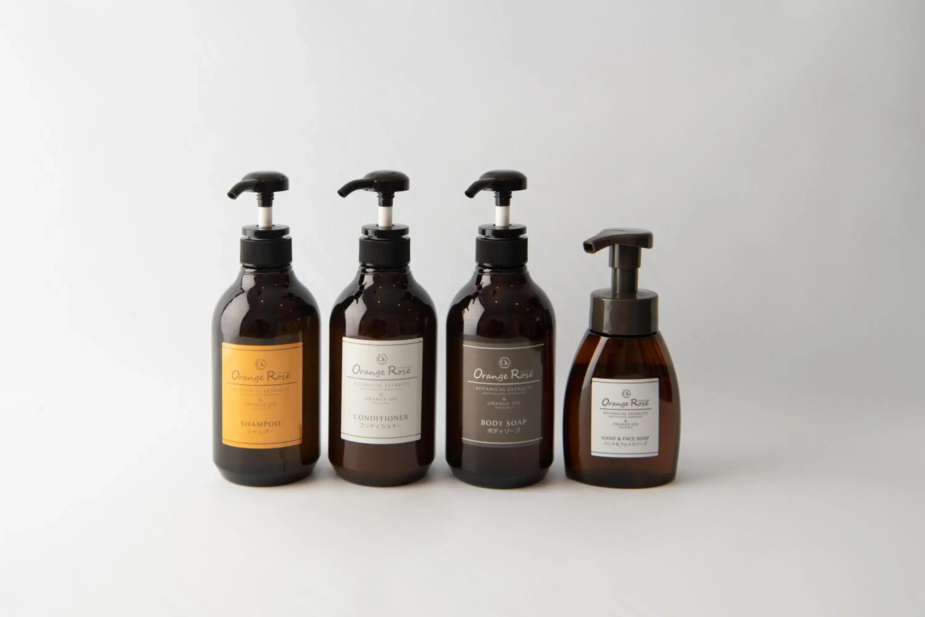 Other in HOTEL R9 The Yard Nakatsu Other in HOTEL R9 The Yard Nakatsu