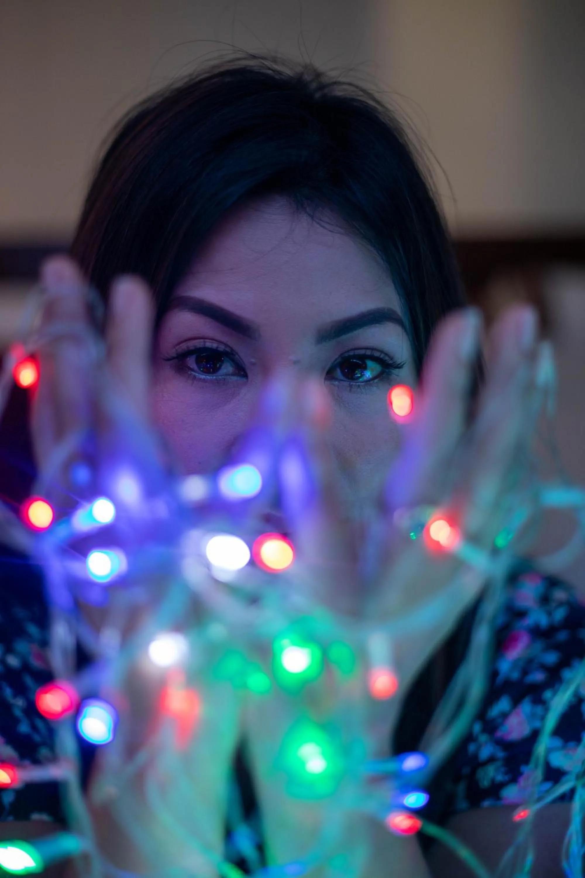 People in Siddhartha Boutique Hotel, Boudha
