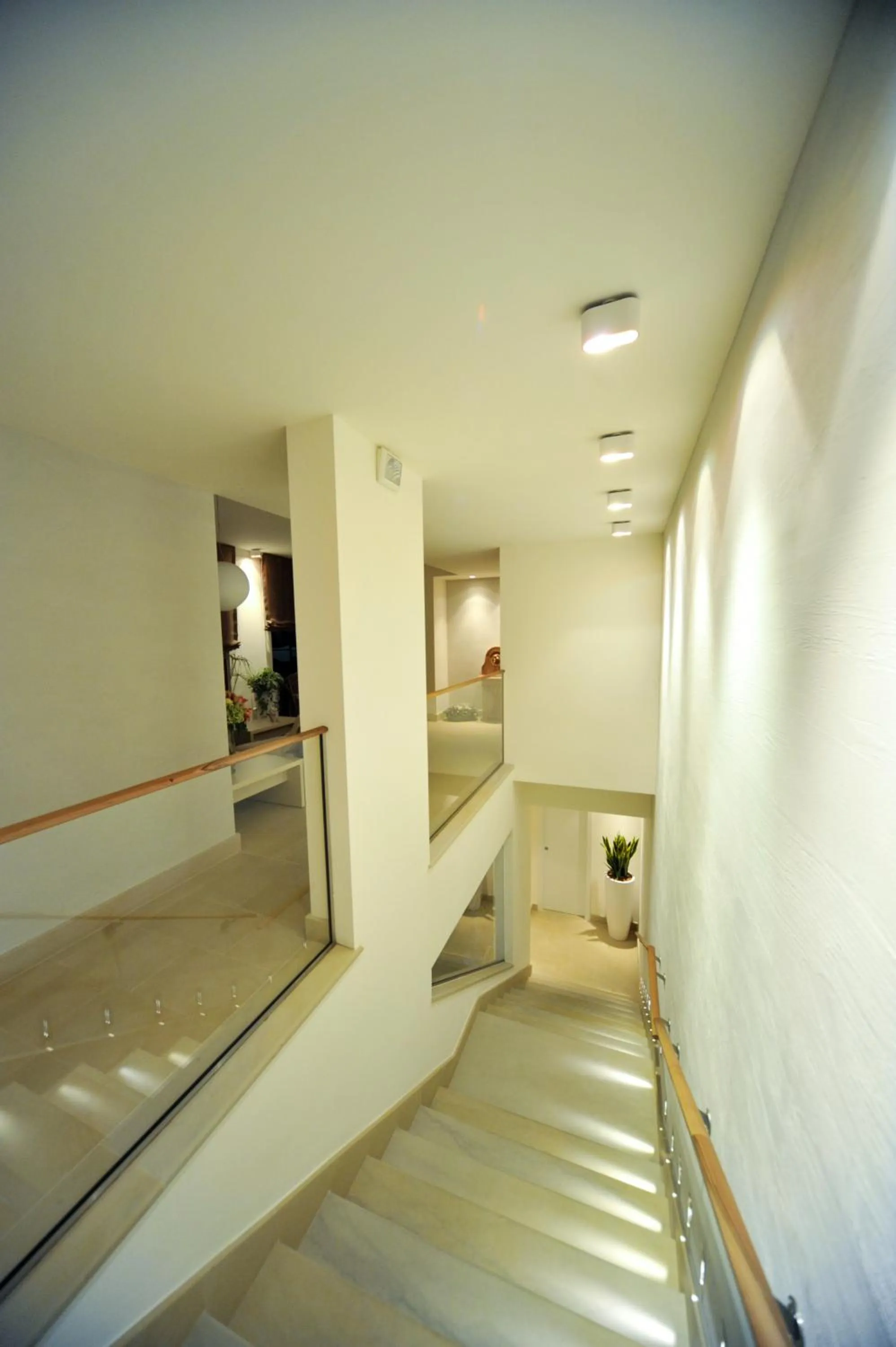 Other in Hotel Resort & Spa Miramonti