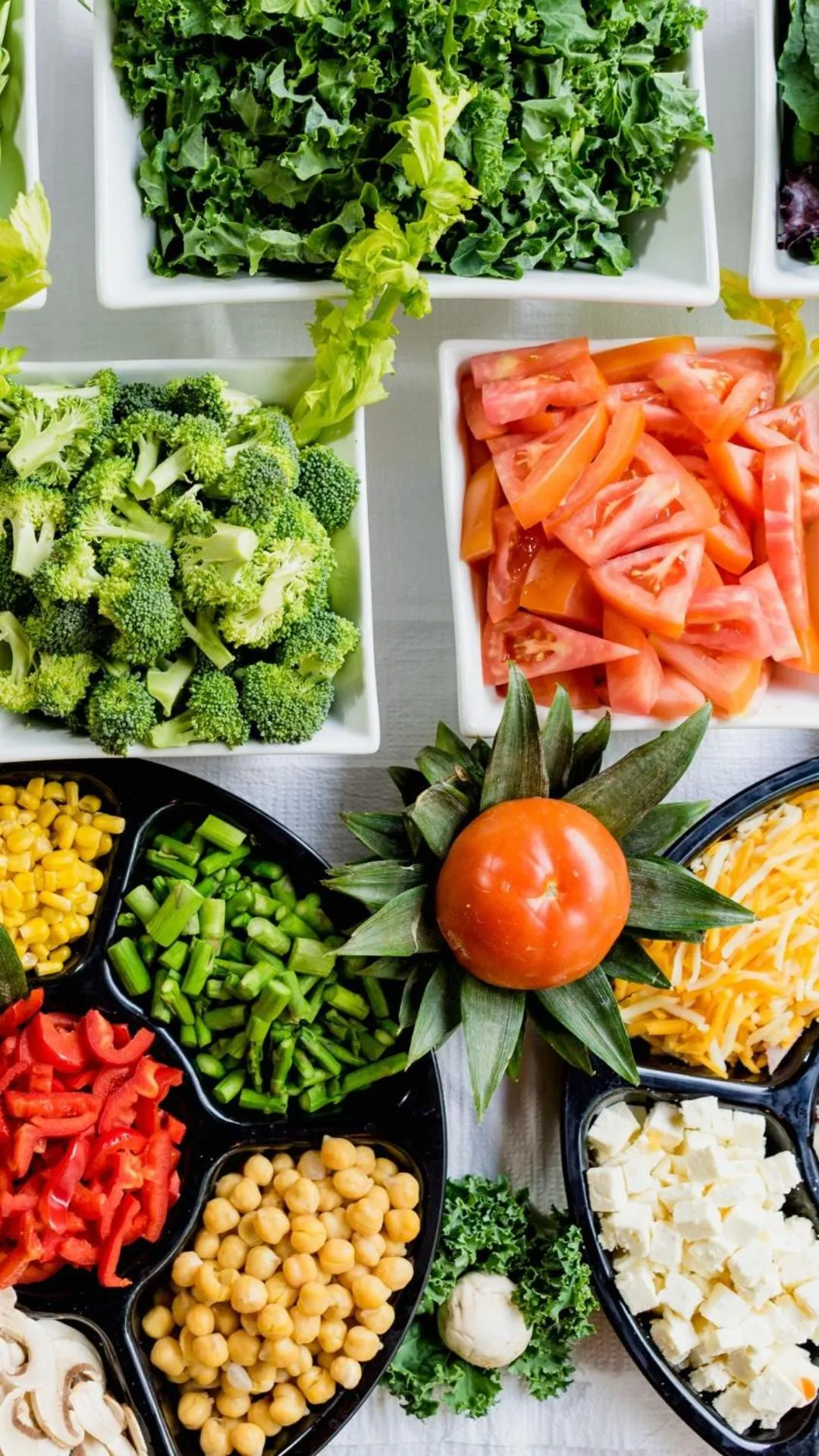 Restaurant/places to eat in The Rathore Heritage