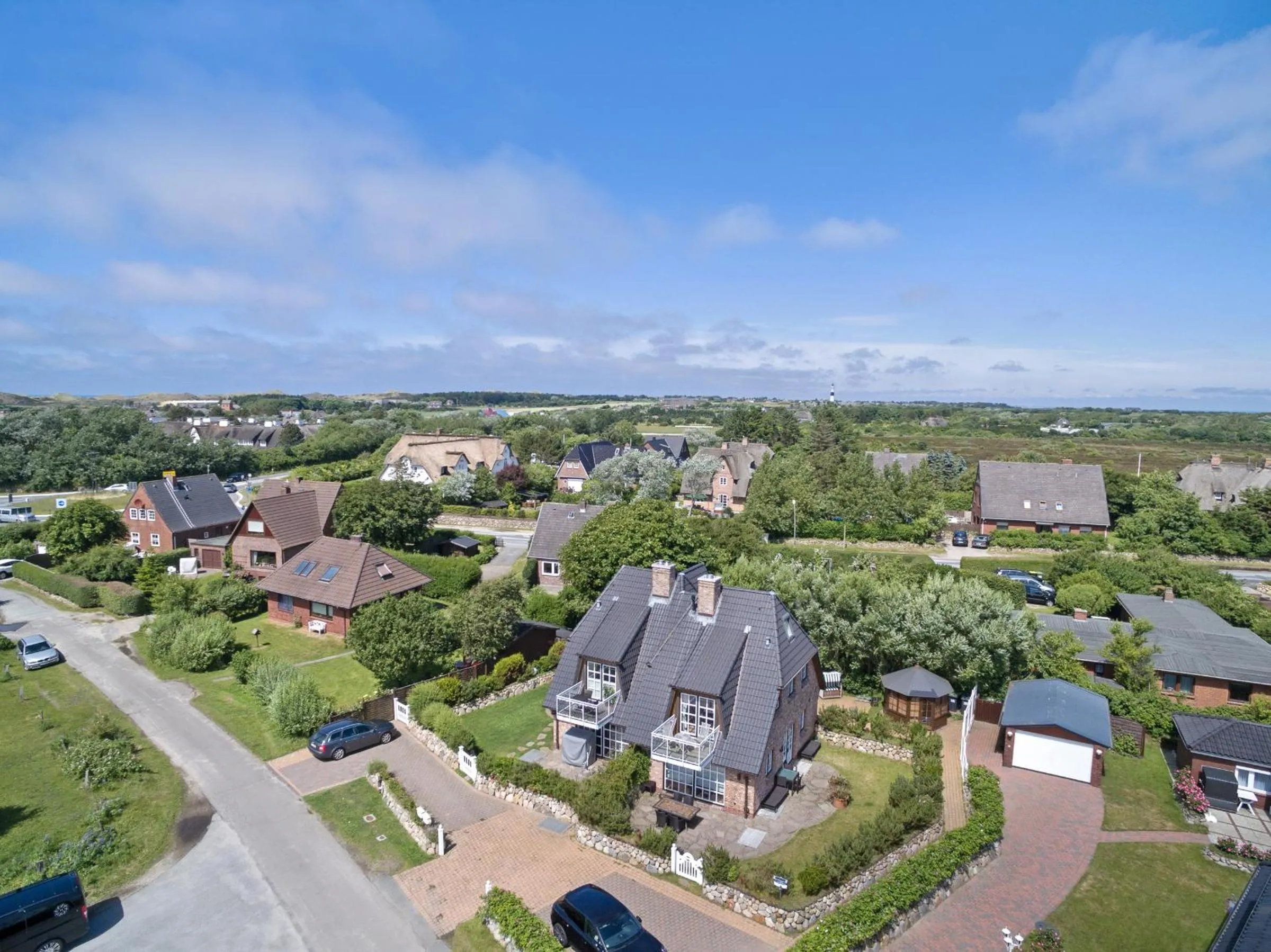 Soelring Juwel