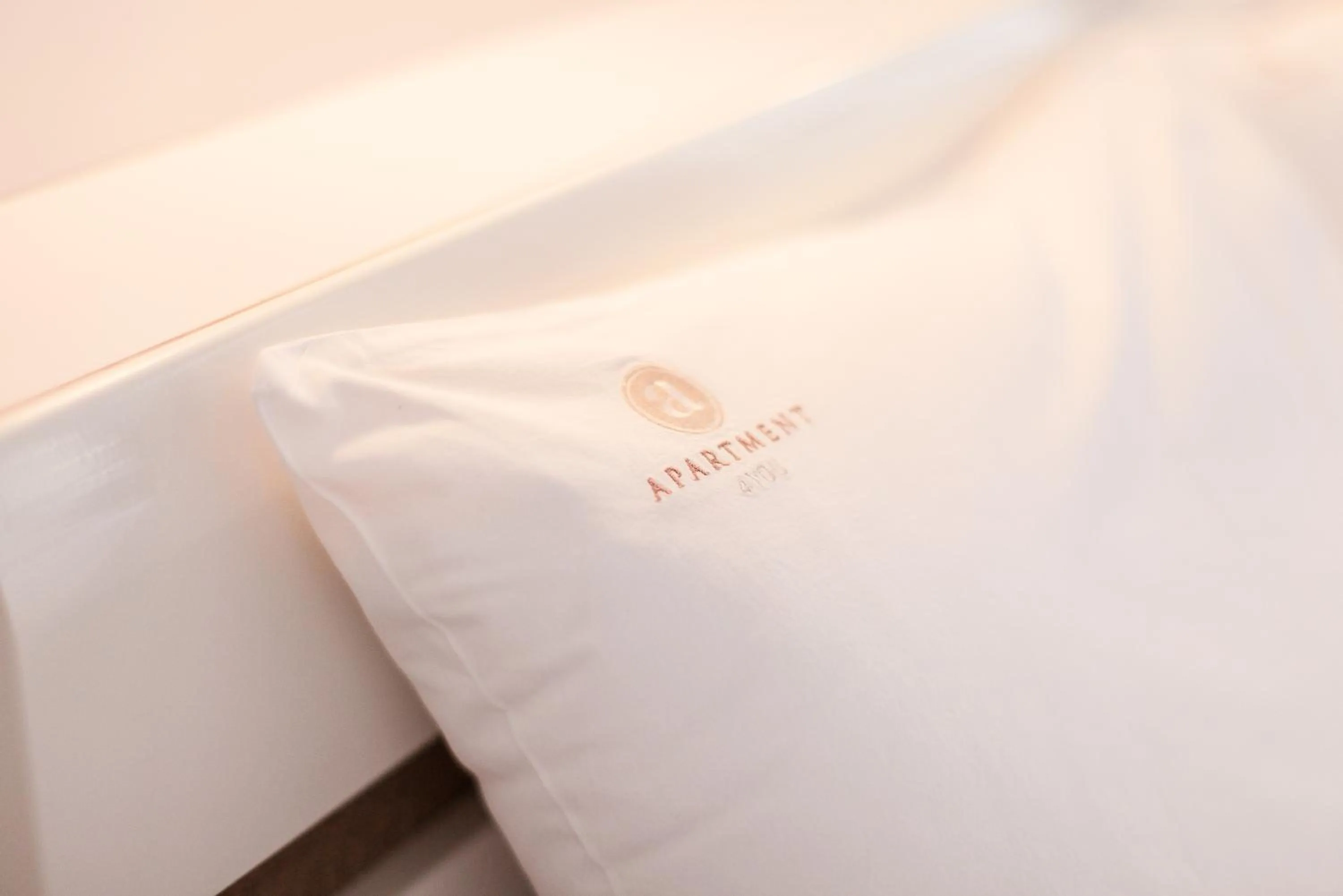 Bedroom, Bed in Kolejowa ApartHotel