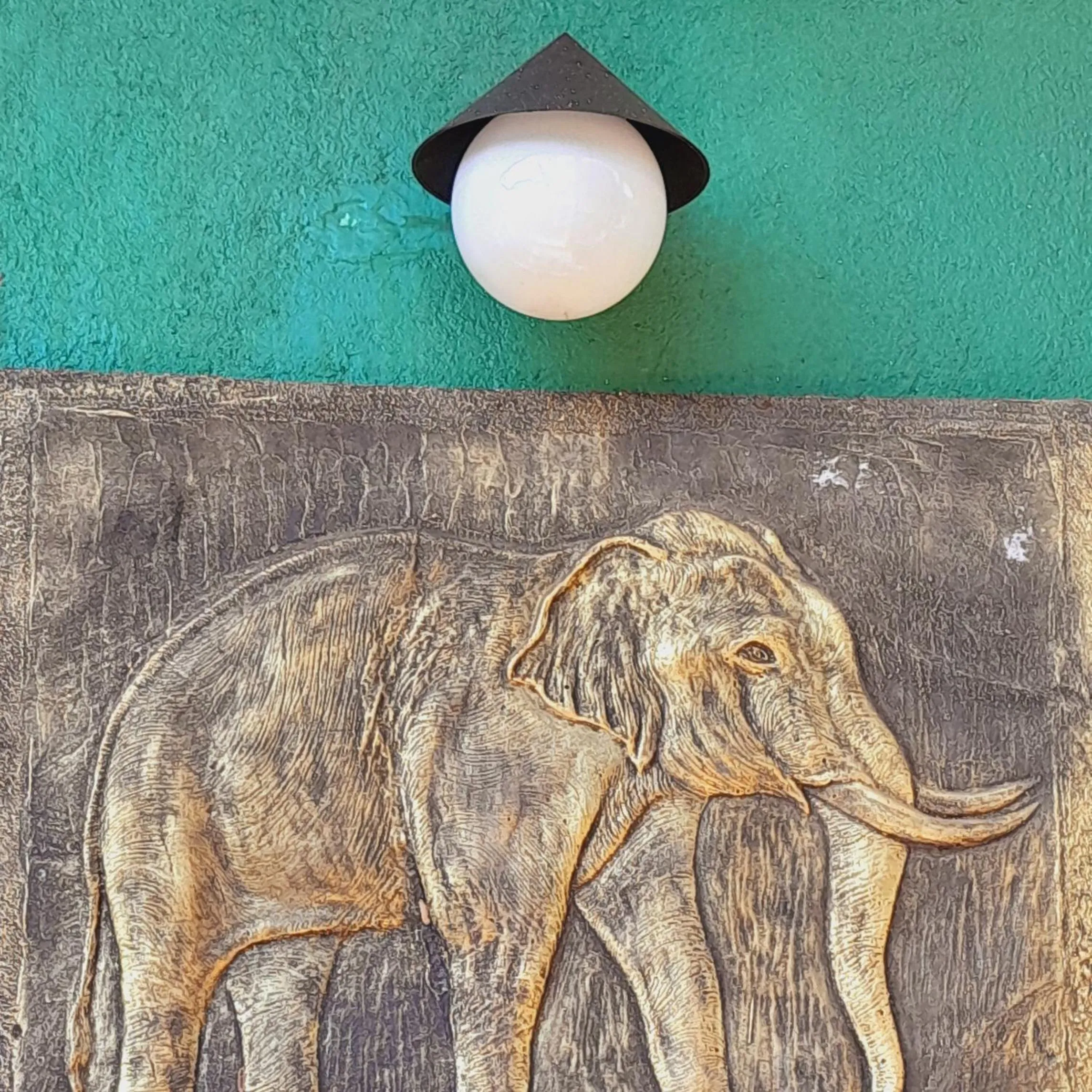 Sigiriya Melrose Villas