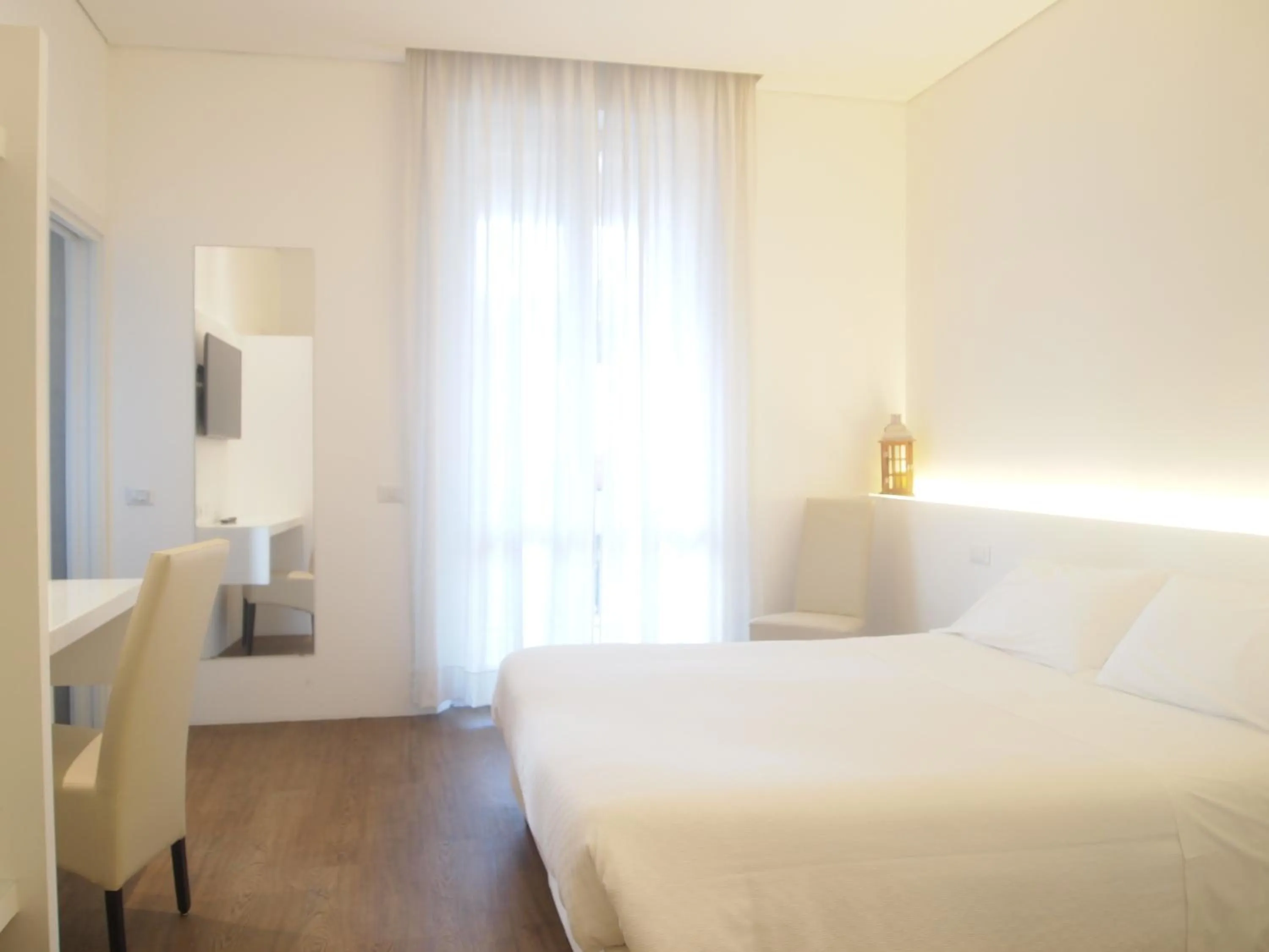 Bedroom, Bed in Soggiorno Lo Stellino