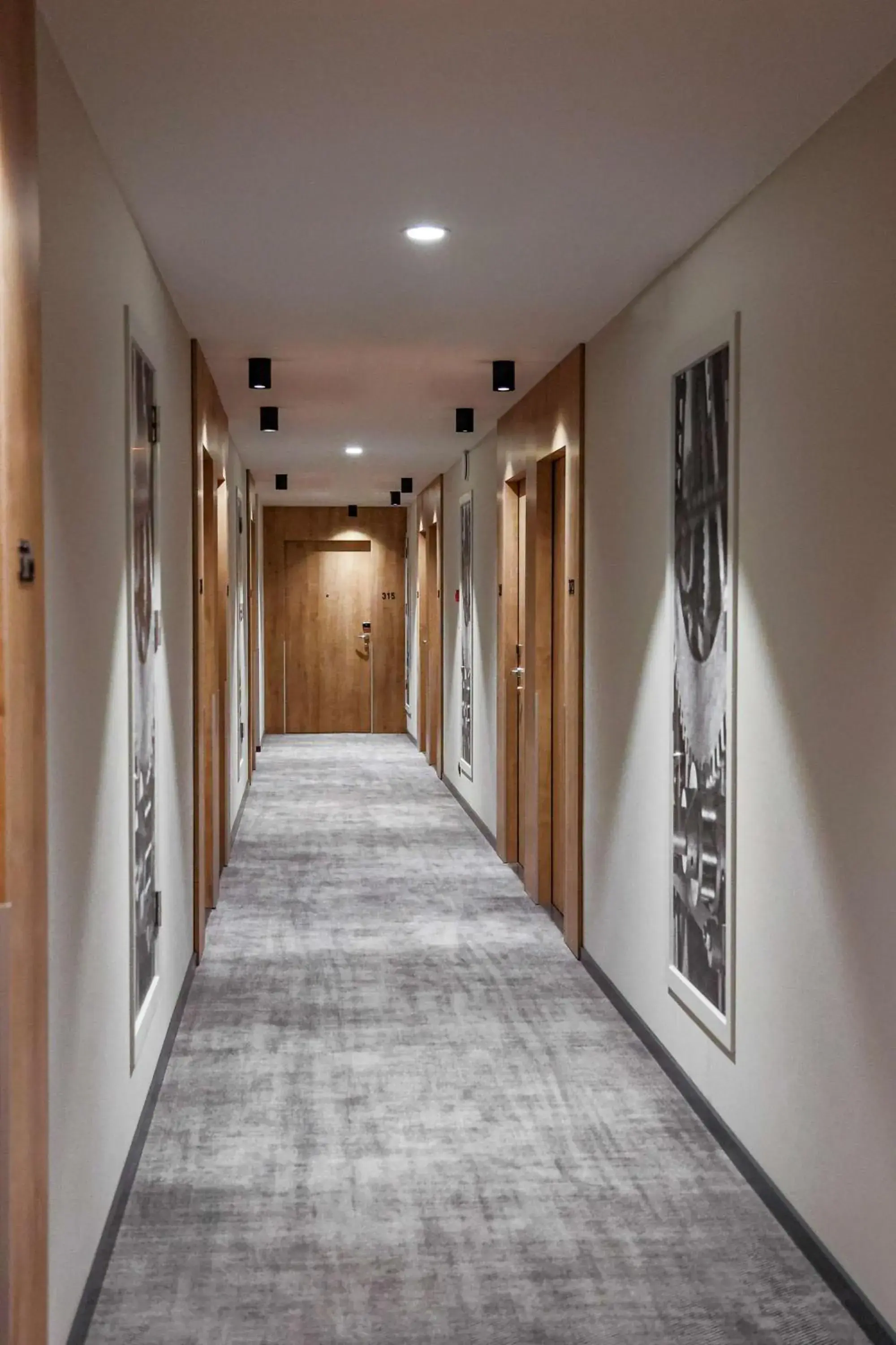 Lobby or reception in Radisson Hotel Liege City Centre Lobby or reception in Radisson Hotel Liege City Centre