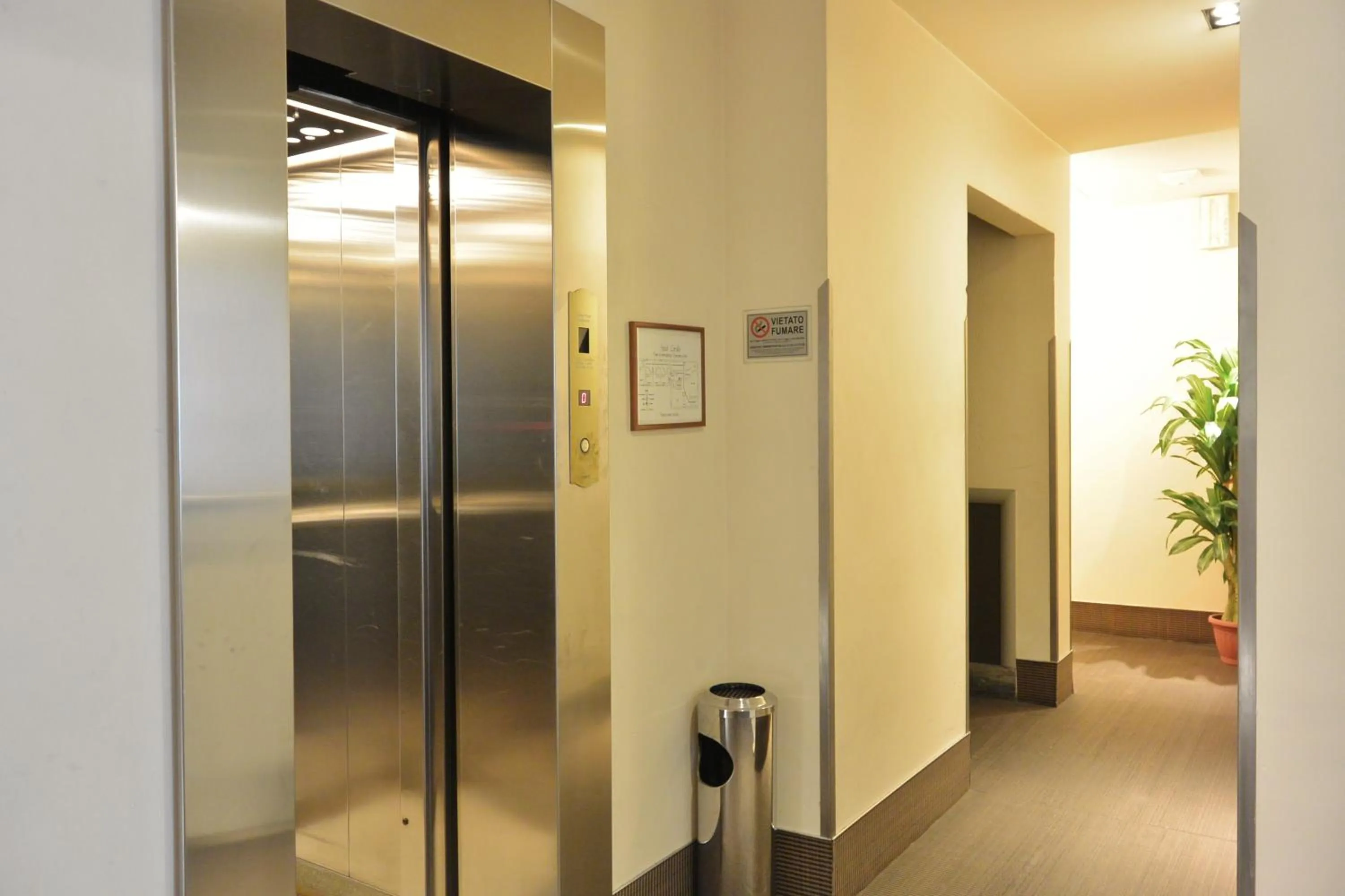 Other in Hotel Corallo