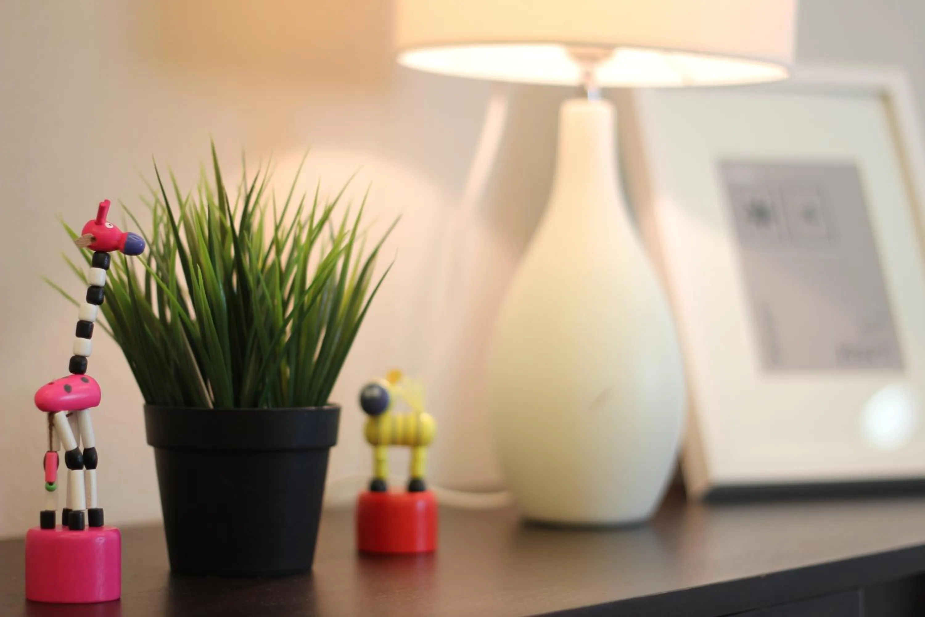 Stradford Stay Melaka