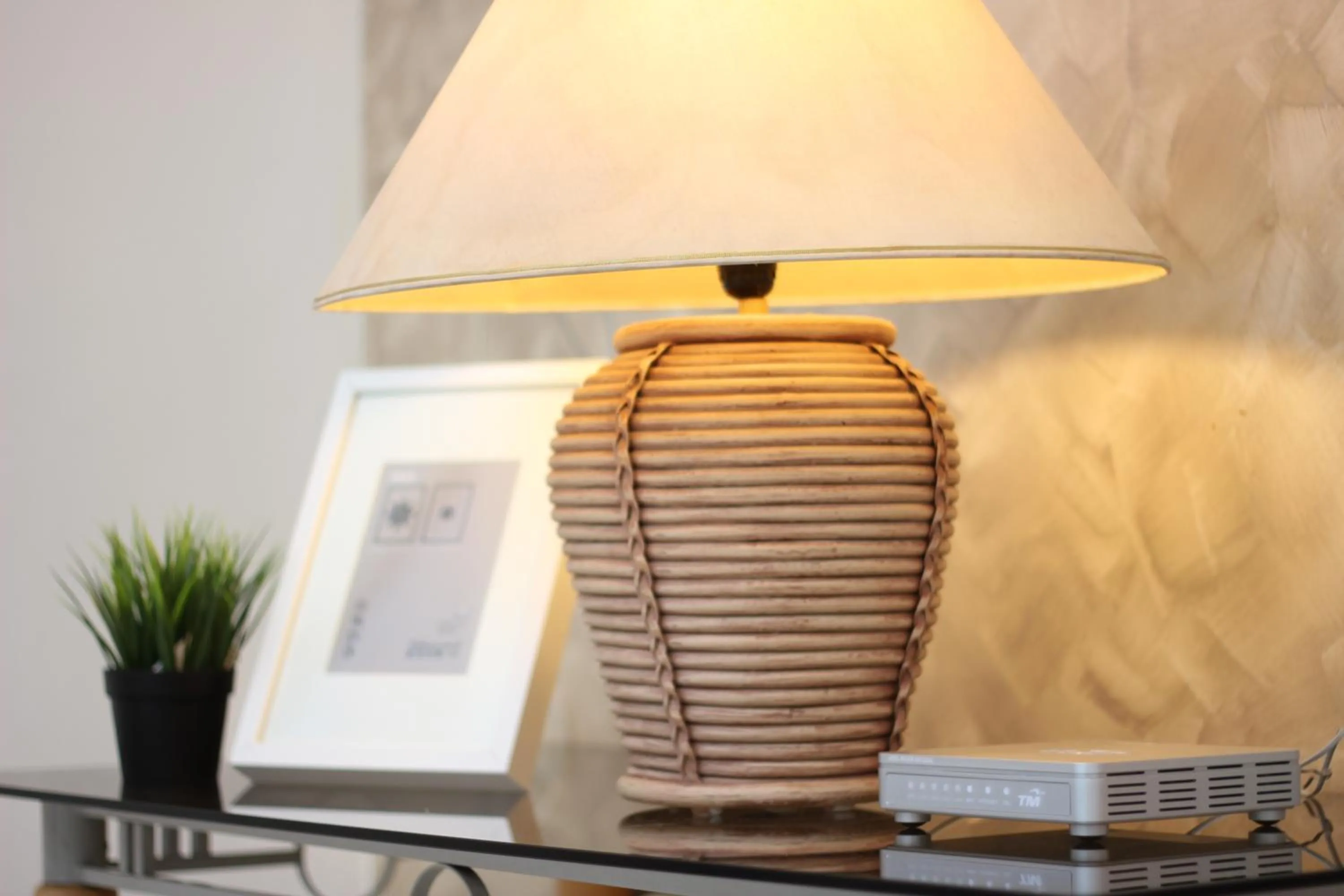 Stradford Stay Melaka