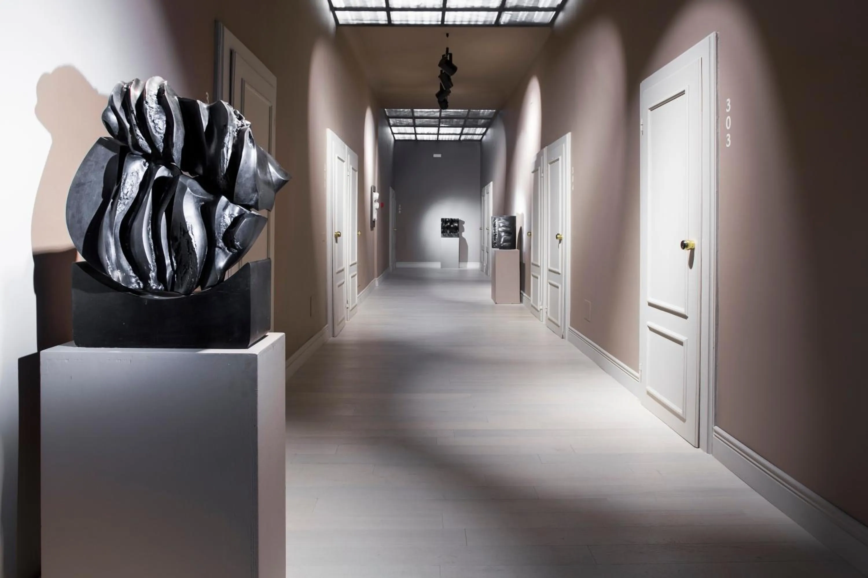 Other in Hotel Vittoria