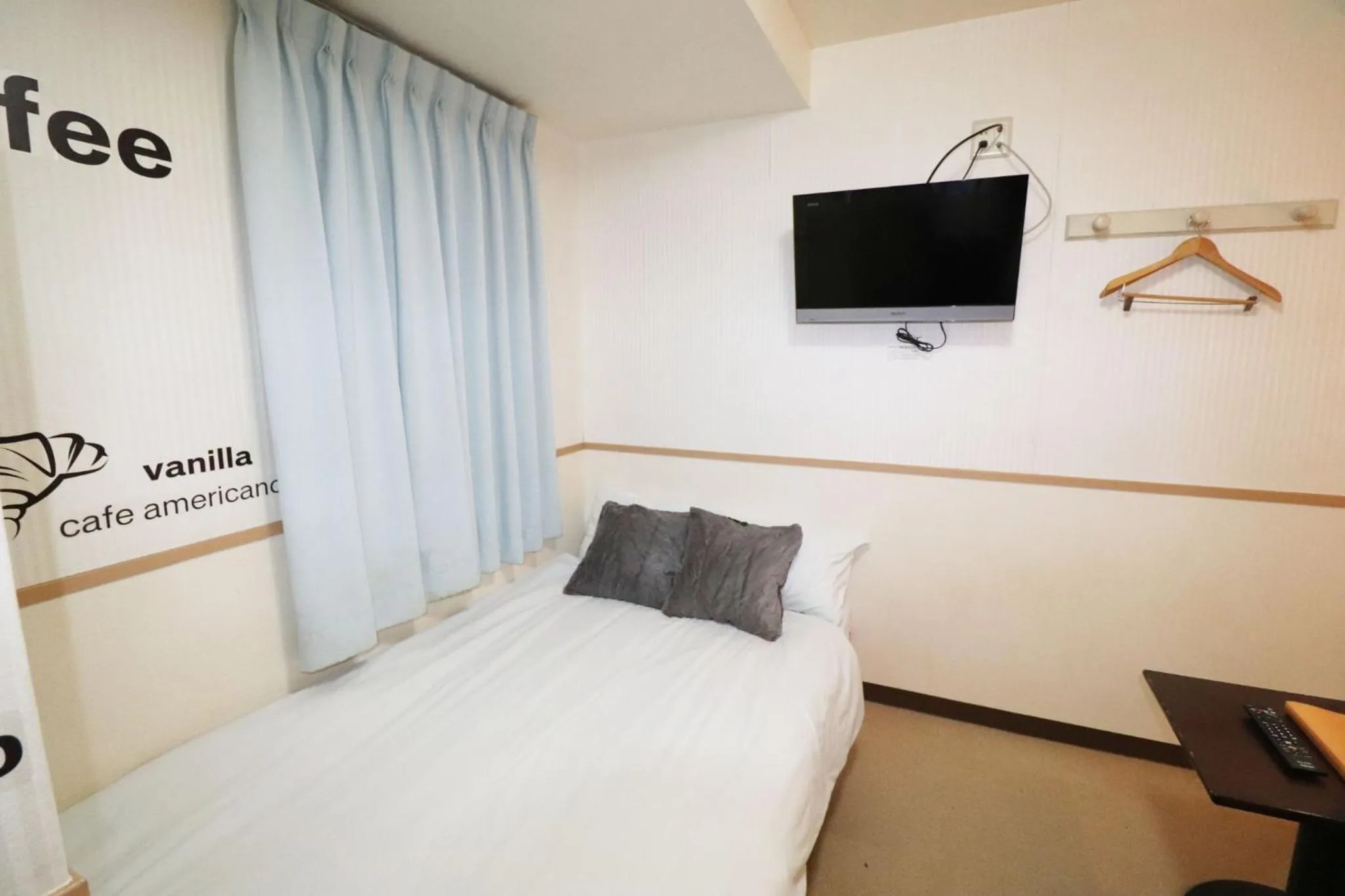 Hotel Yuyukan - Vacation STAY 10008v