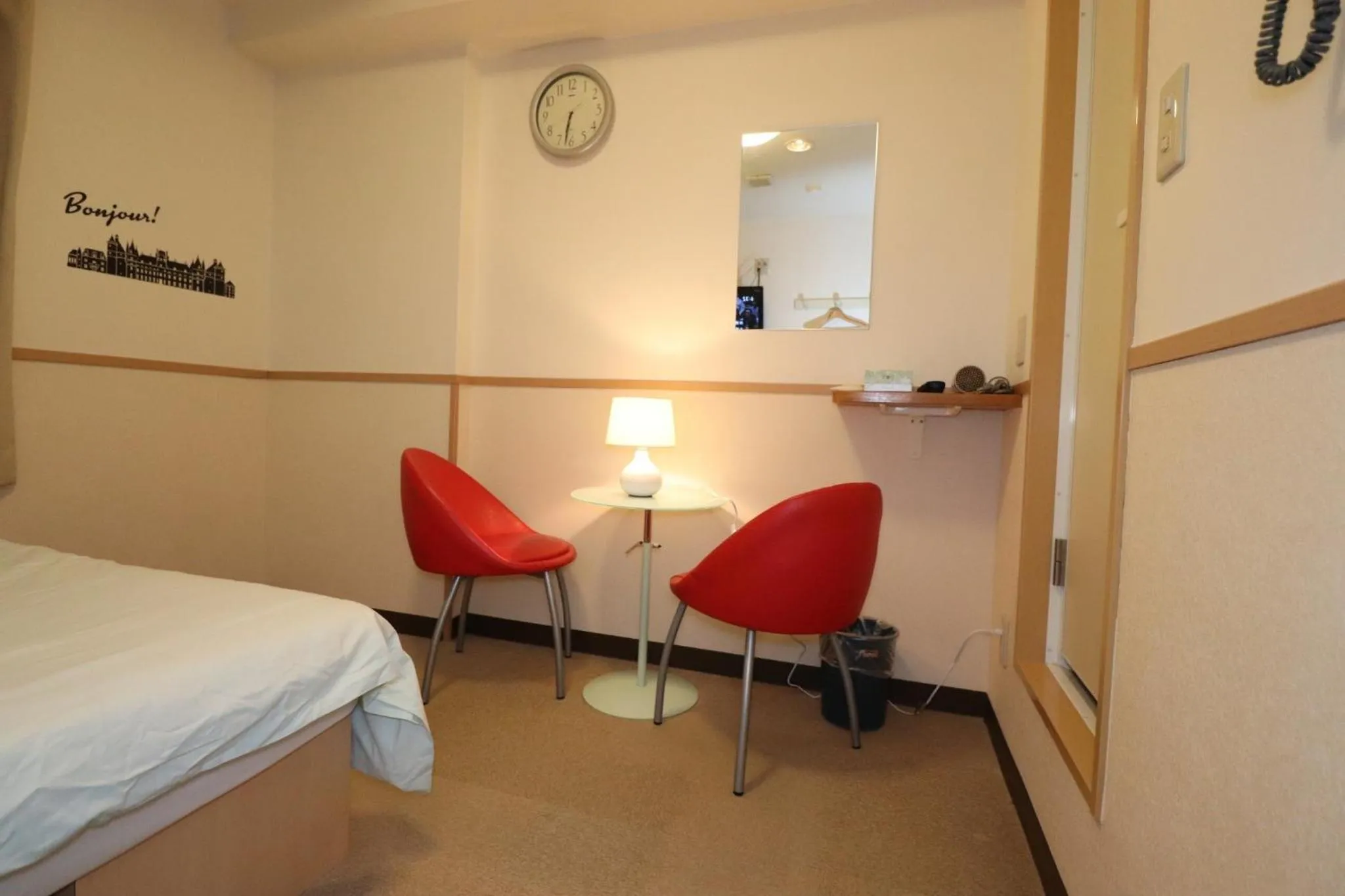 Hotel Yuyukan - Vacation STAY 10008v