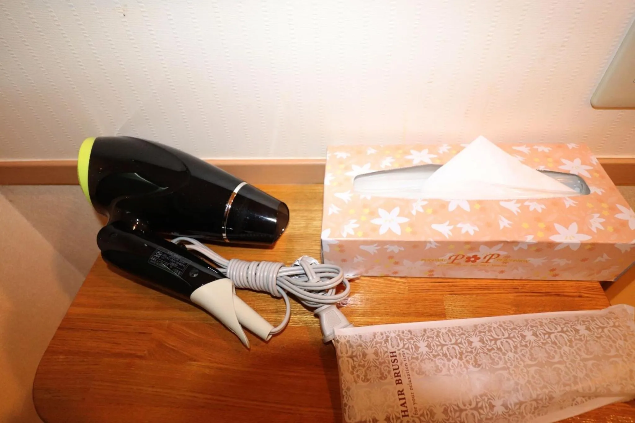 Hotel Yuyukan - Vacation STAY 10008v