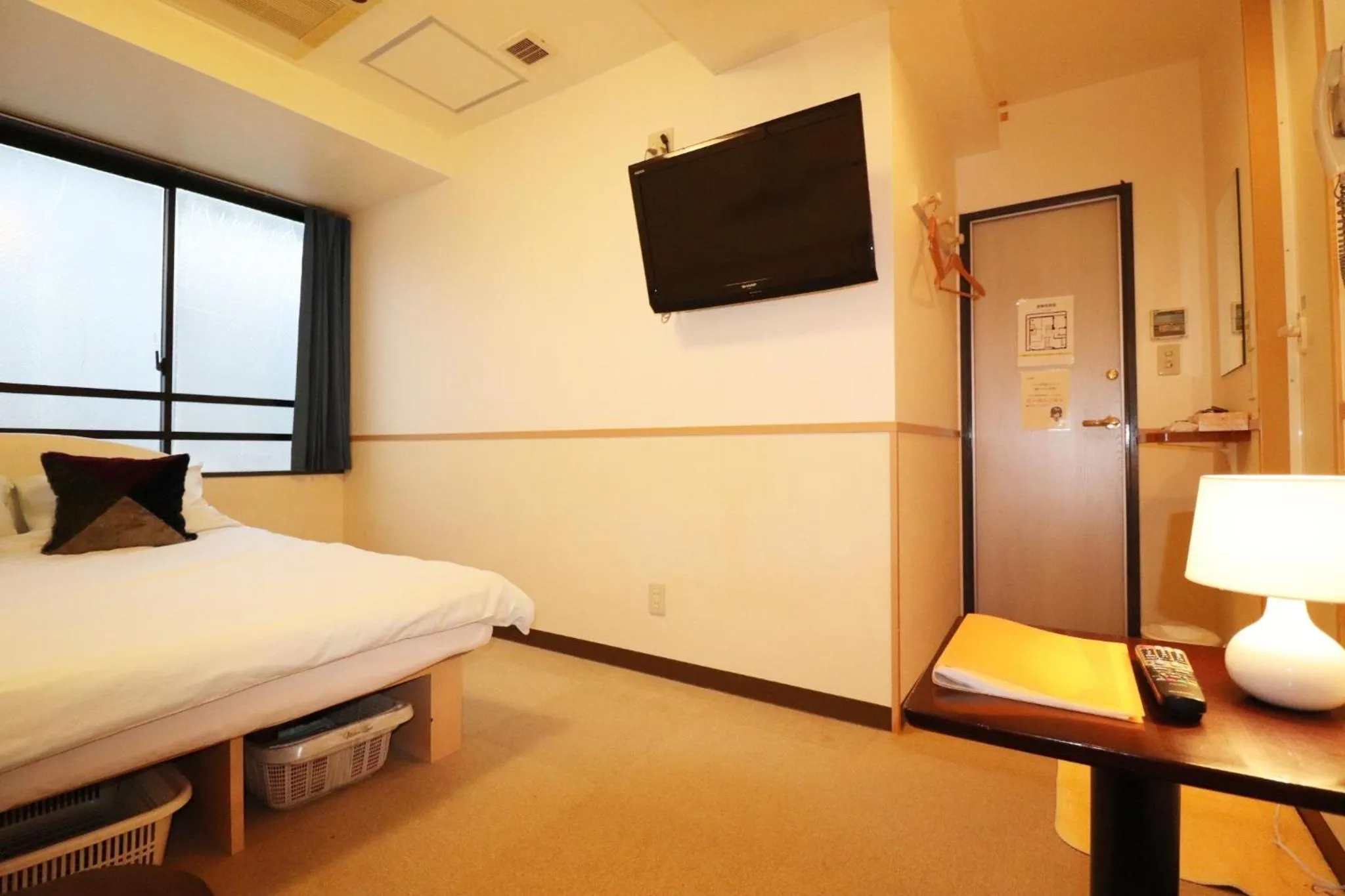 Hotel Yuyukan - Vacation STAY 10008v