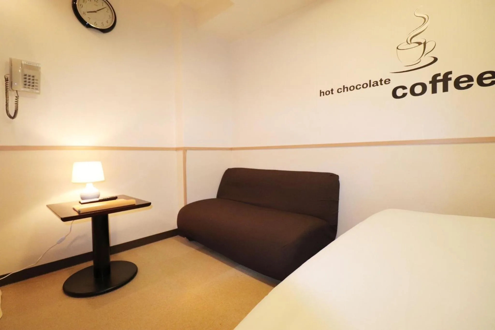 Hotel Yuyukan - Vacation STAY 10008v