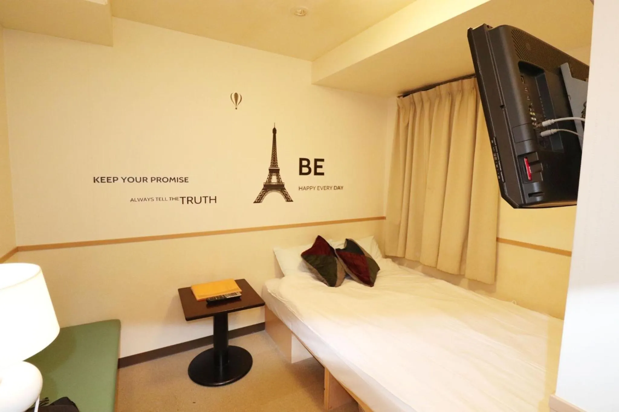 Hotel Yuyukan - Vacation STAY 10008v