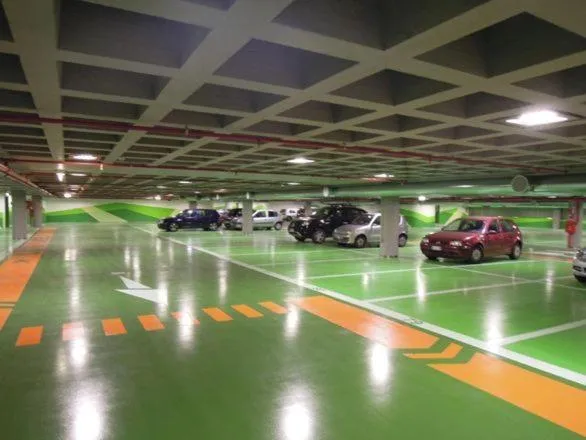 Other in Marta Guest House