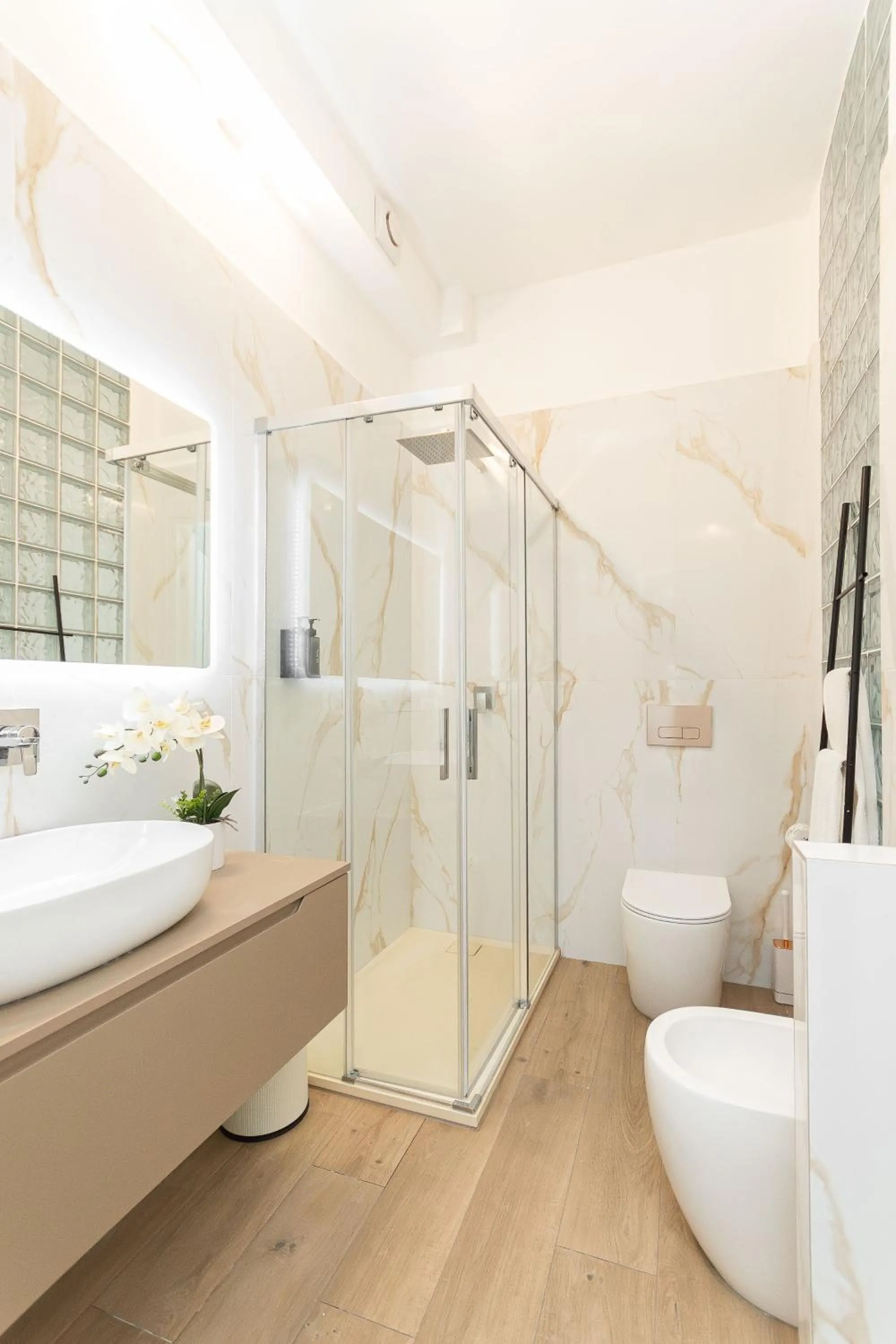 VittorioVeneto126 B&B
