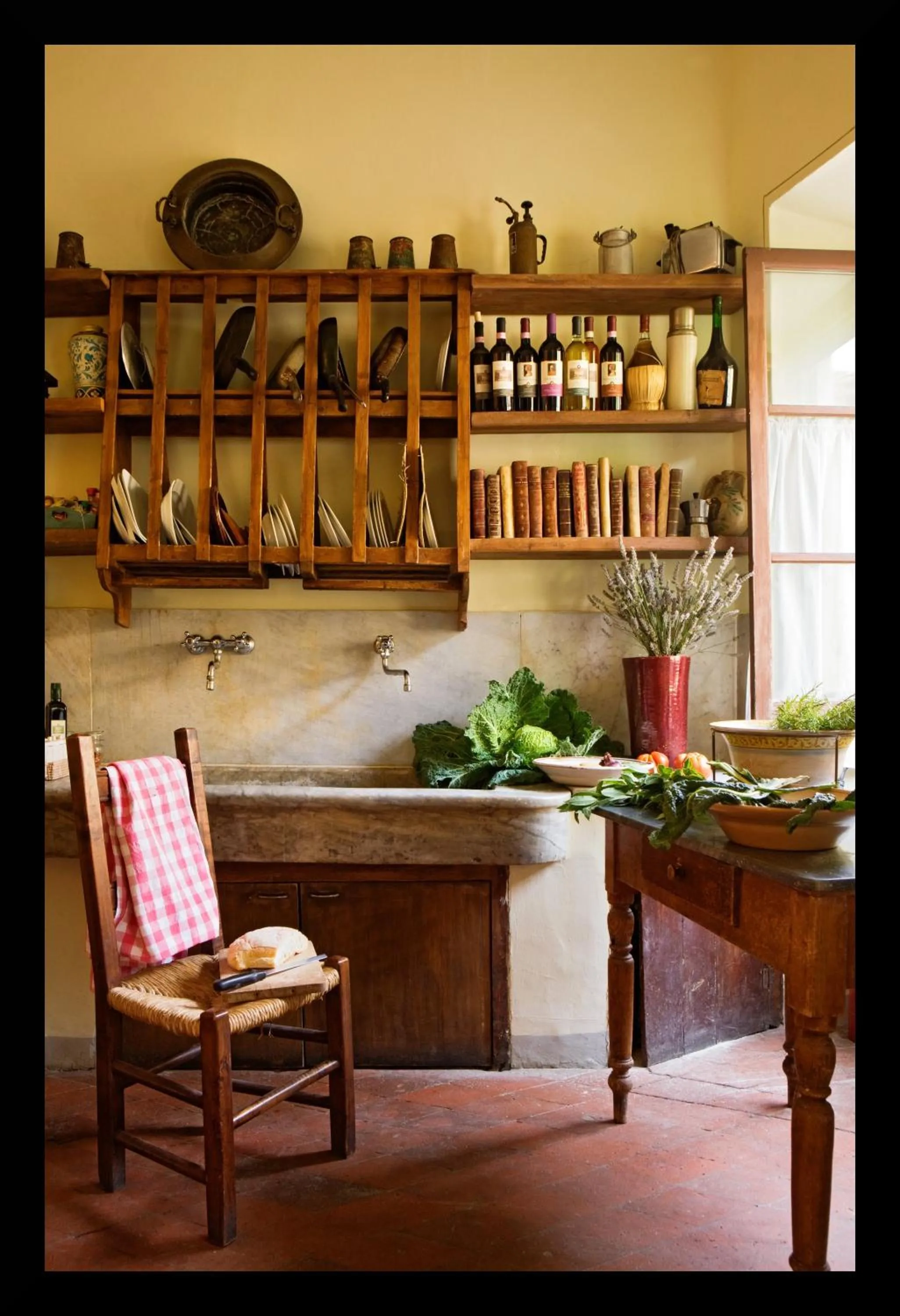 Activities in Villa Casagrande Resort e SPA