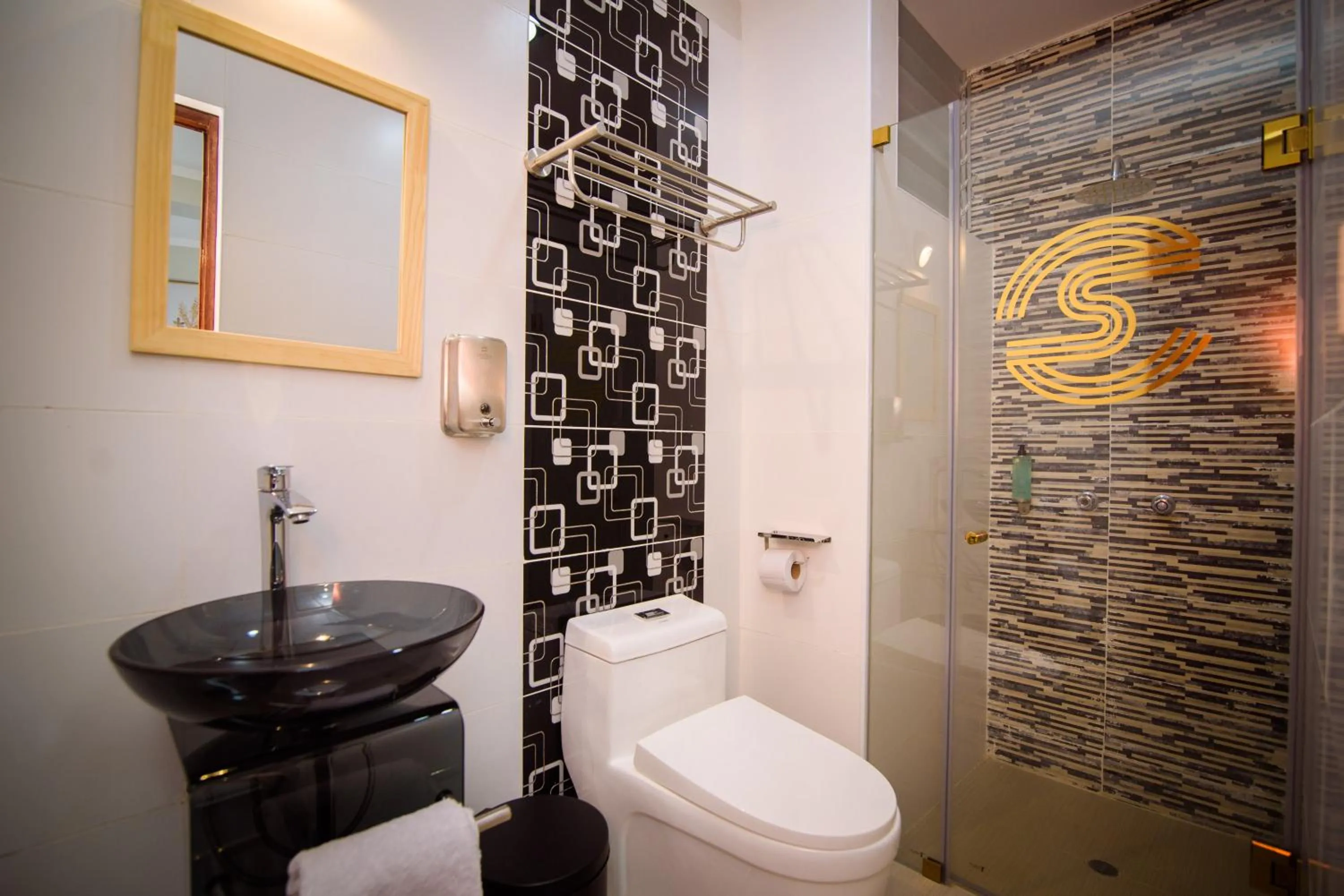 Hotel Costa Sol Moquegua