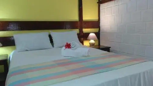 Casa completa na perto da Praia de Coroa com estacionamento exclusivo Casa completa na perto da Praia de Coroa com estacionamento exclusivo