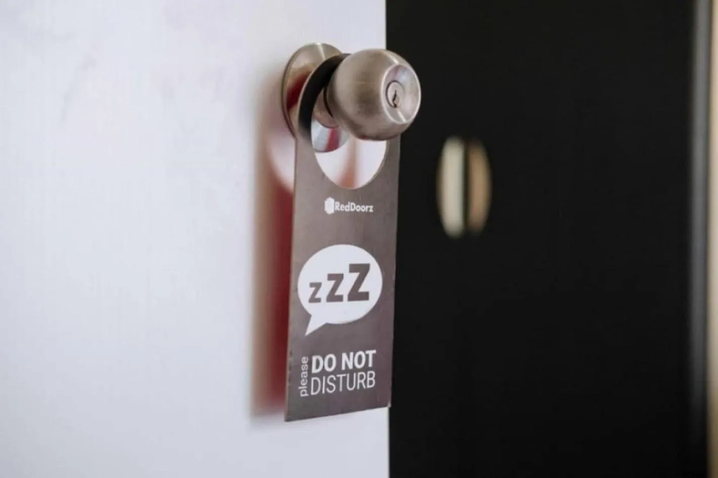 Other in RedDoorz @ Mountain Citi Tourist Inn Canlaon