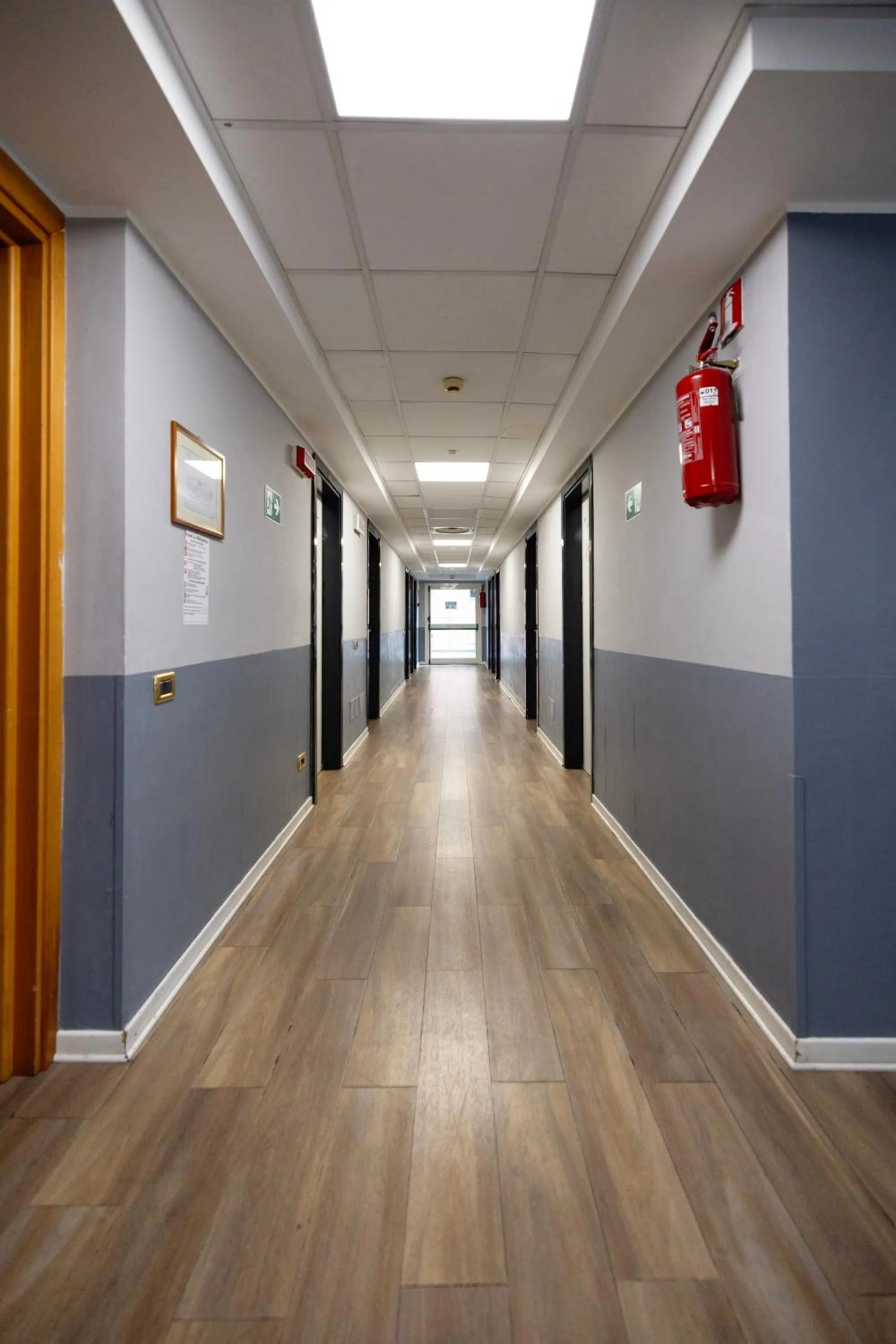 Other in Scheppers Hotel