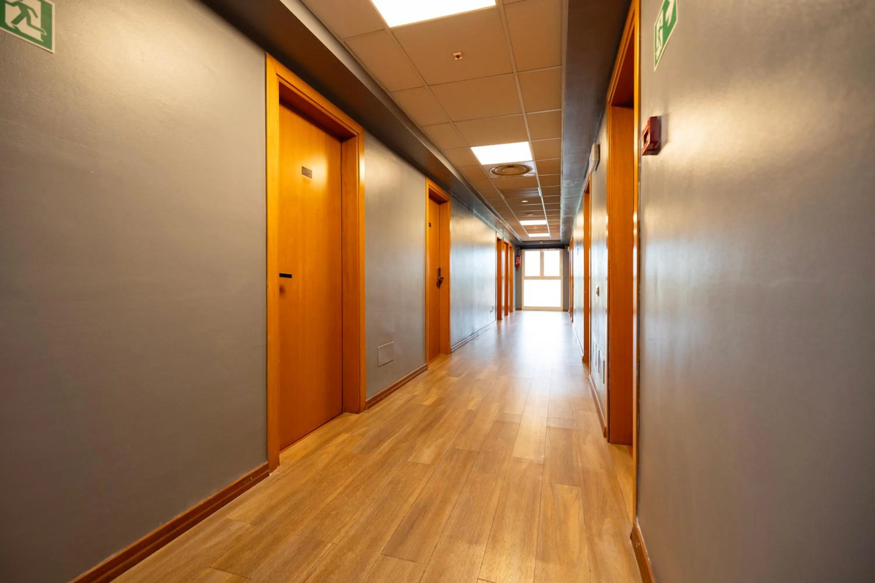 Other in Scheppers Hotel