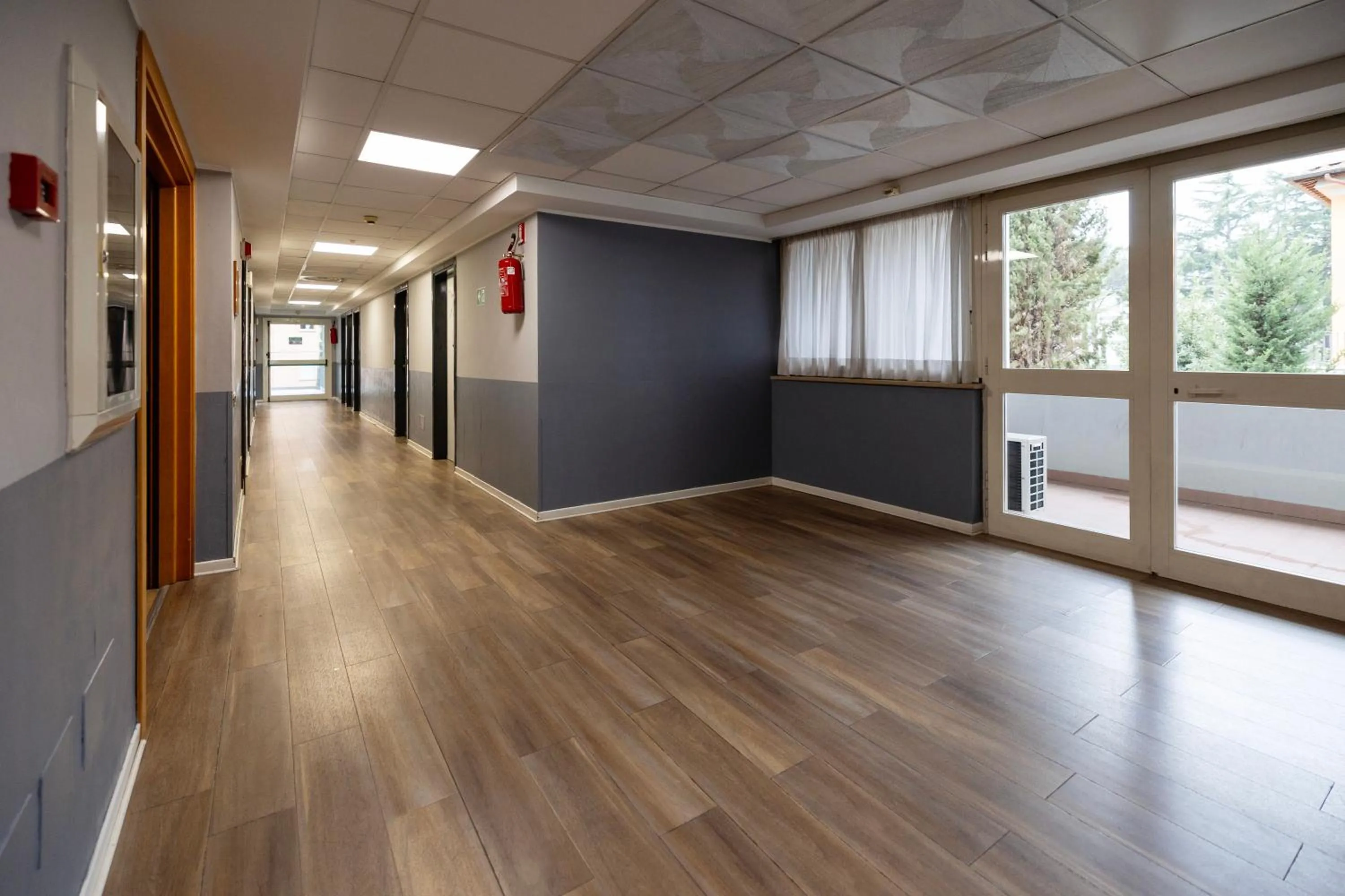 Other in Scheppers Hotel