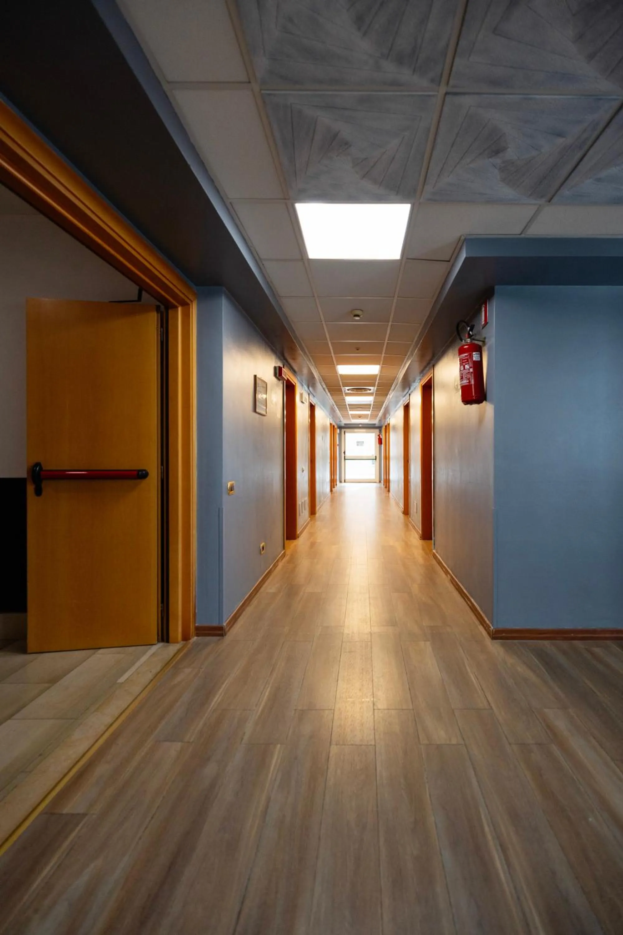 Other in Scheppers Hotel