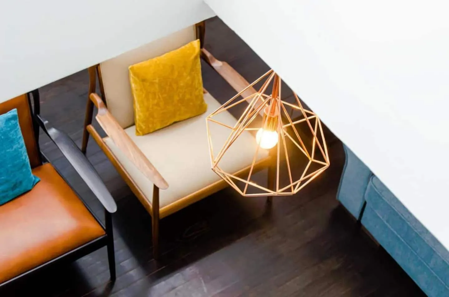 Extraordinary City Center Residence @Stephansplatz