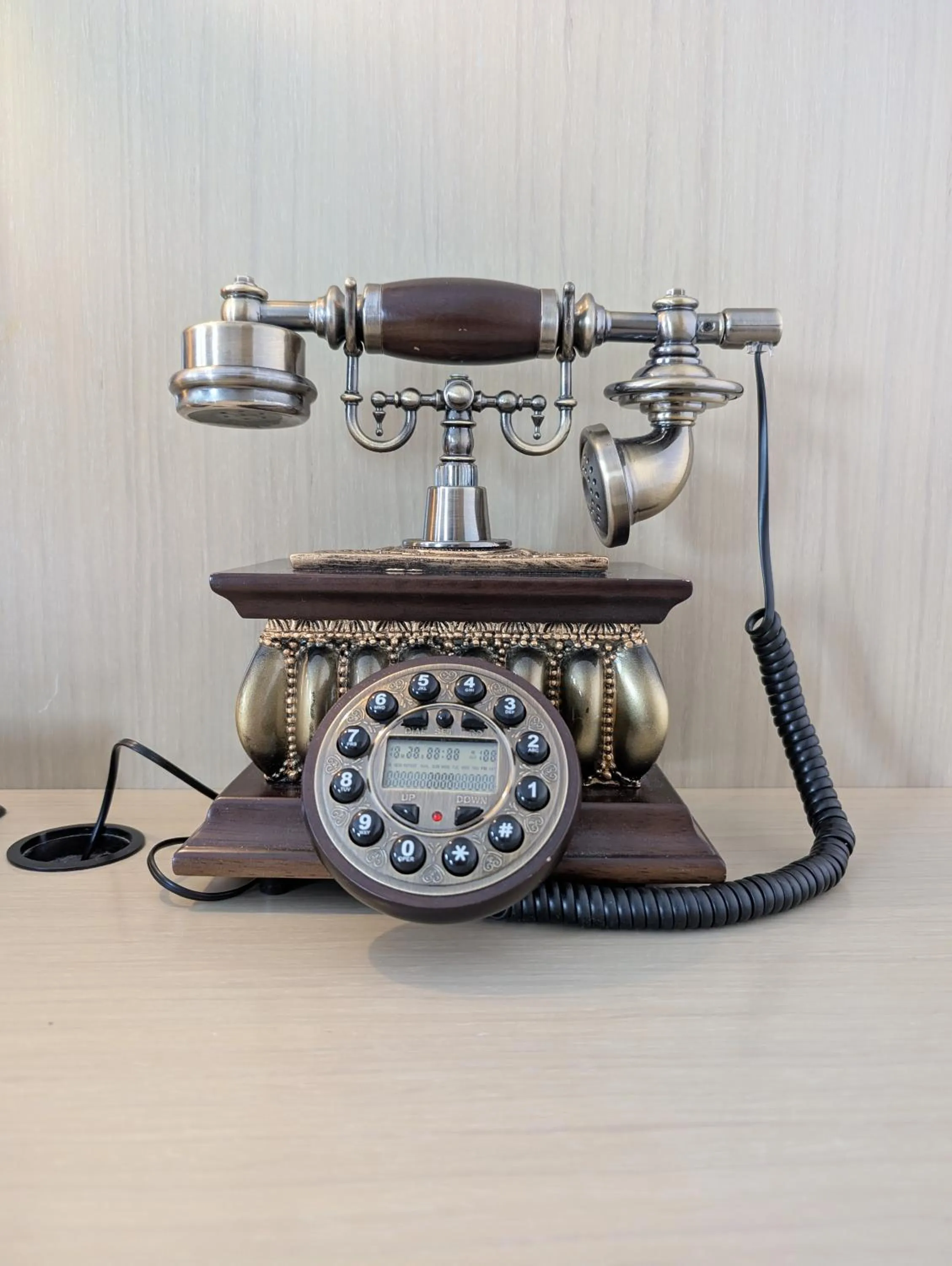 VIP in Bloom Mississauga, Tapestry Collection By Hilton