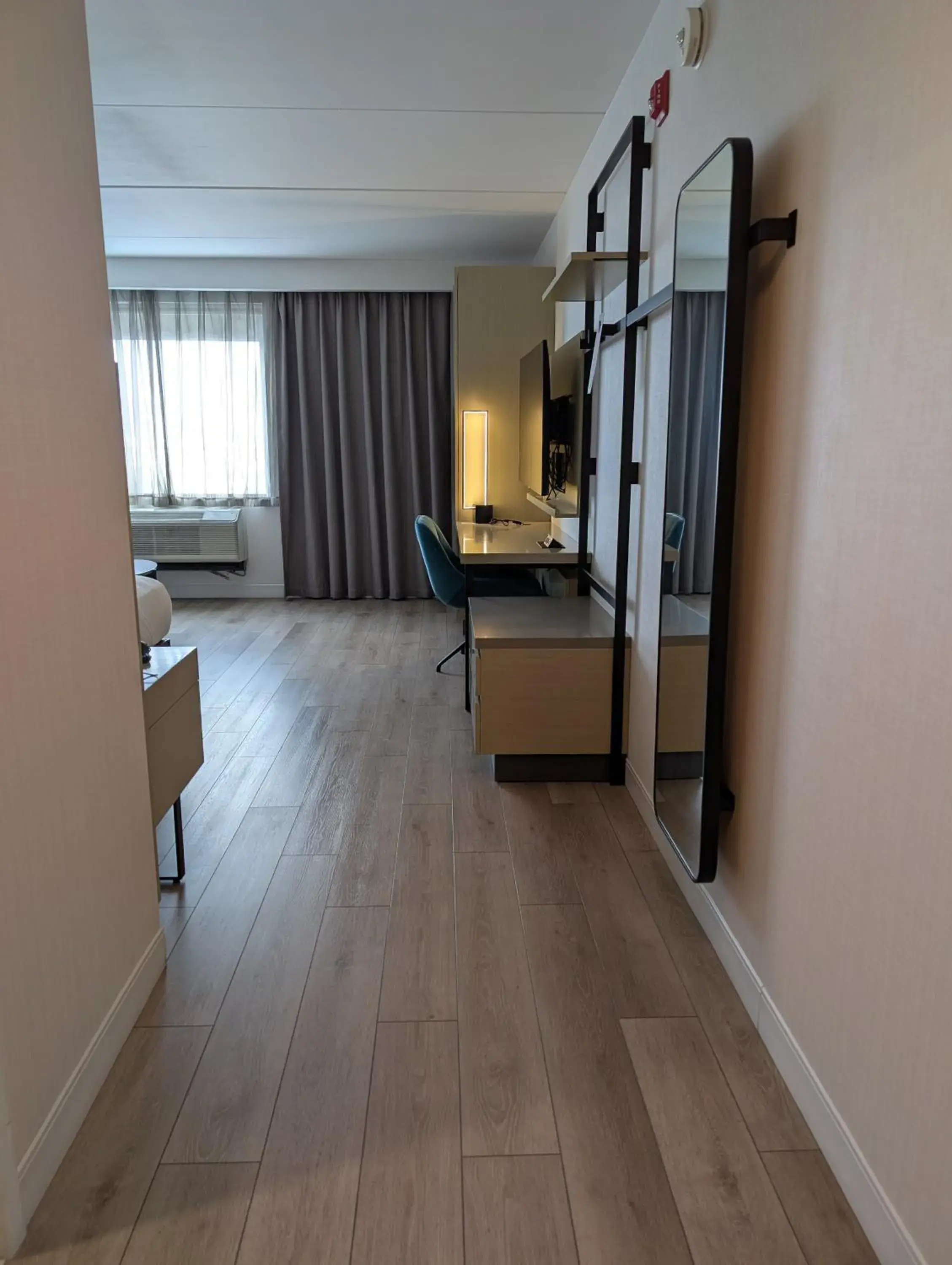 Bed in Bloom Mississauga, Tapestry Collection By Hilton Bed in Bloom Mississauga, Tapestry Collection By Hilton