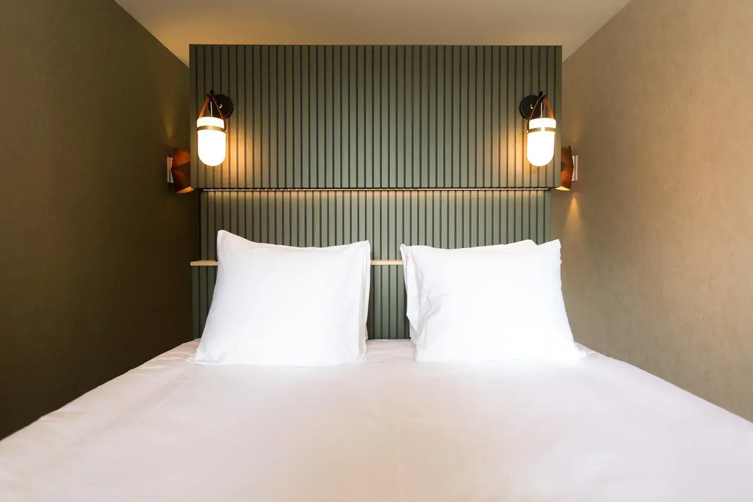 Royal Garden Suite in Boutique Hotel Helder I Kloeg Collection Royal Garden Suite in Boutique Hotel Helder I Kloeg Collection