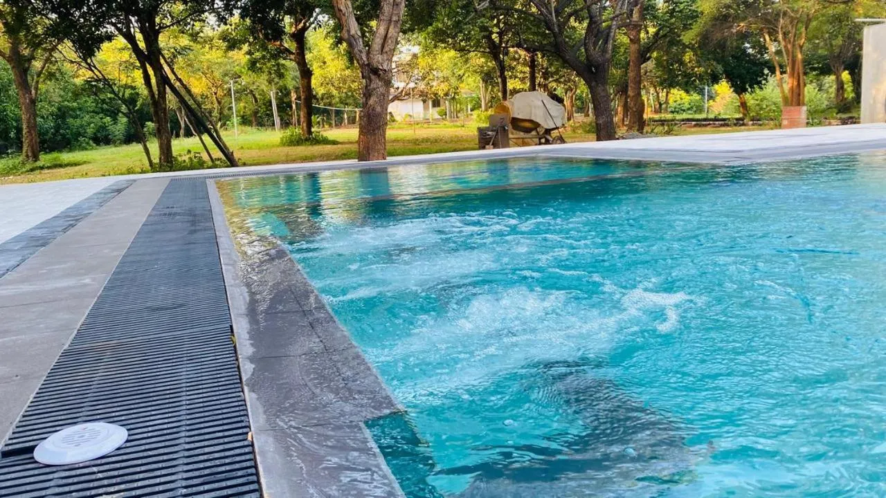 Ima Villa Sigiriya