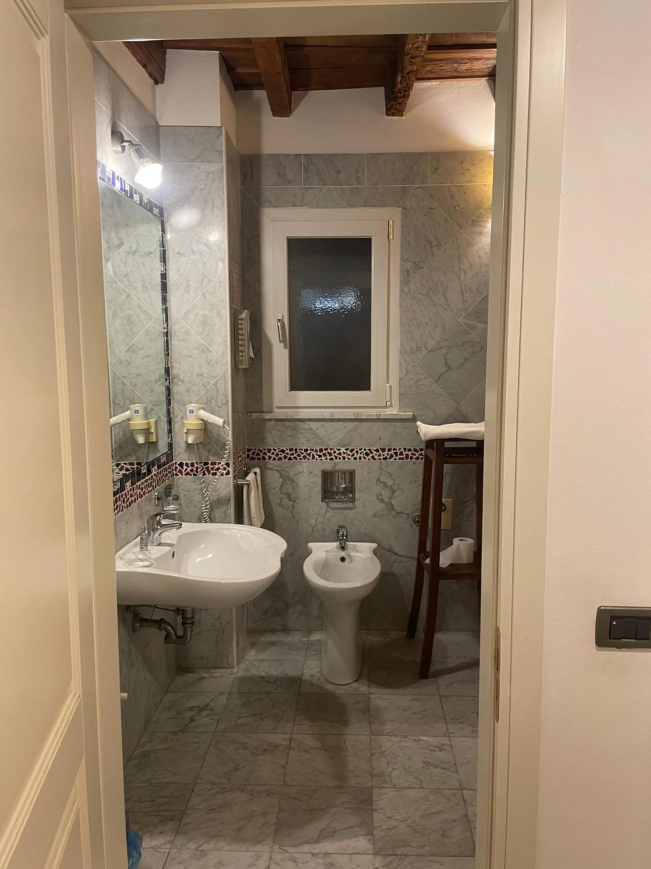 Antica Corte Hotel Residence di Charme Ferrara