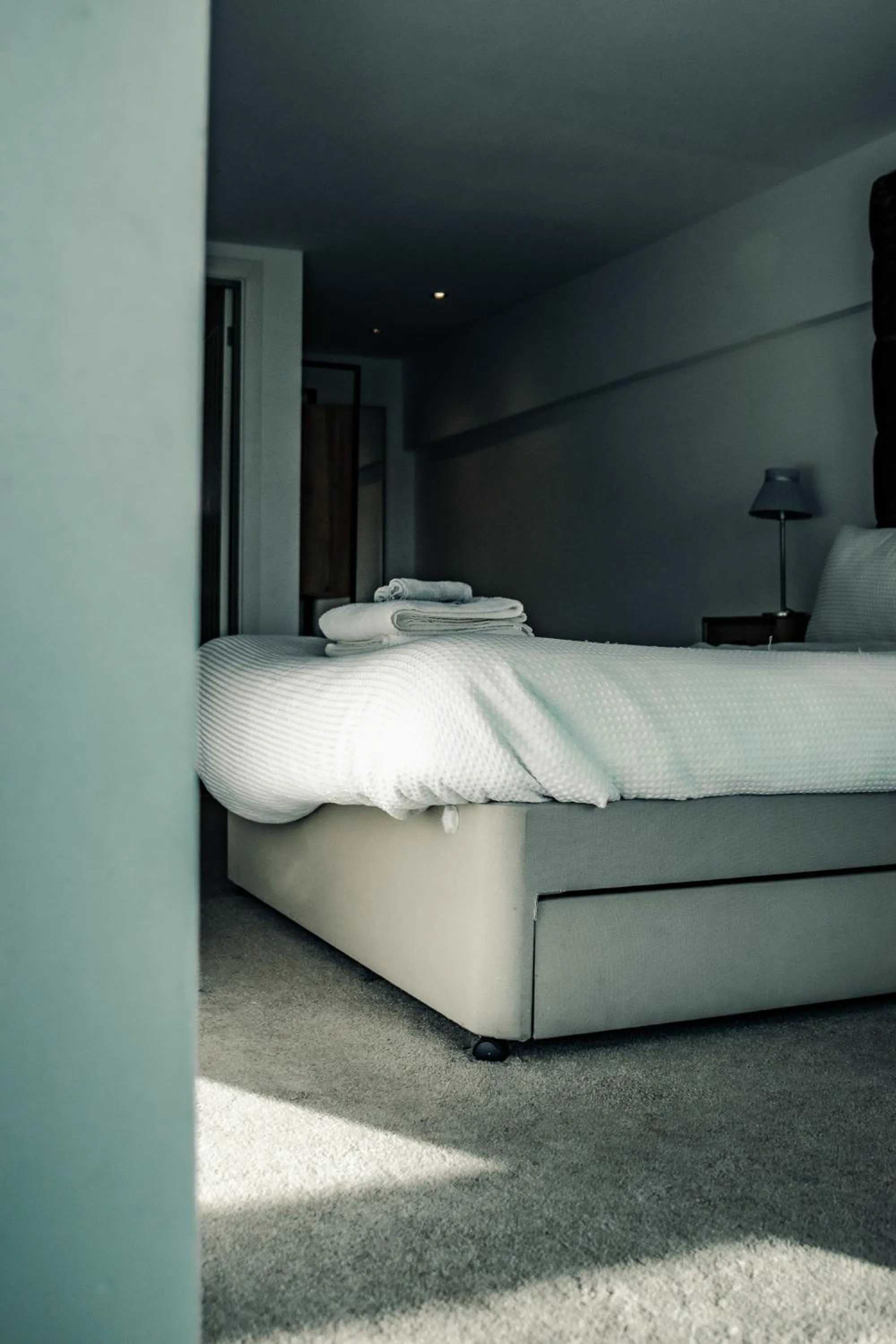 Other in Apartments Dealhouse 4