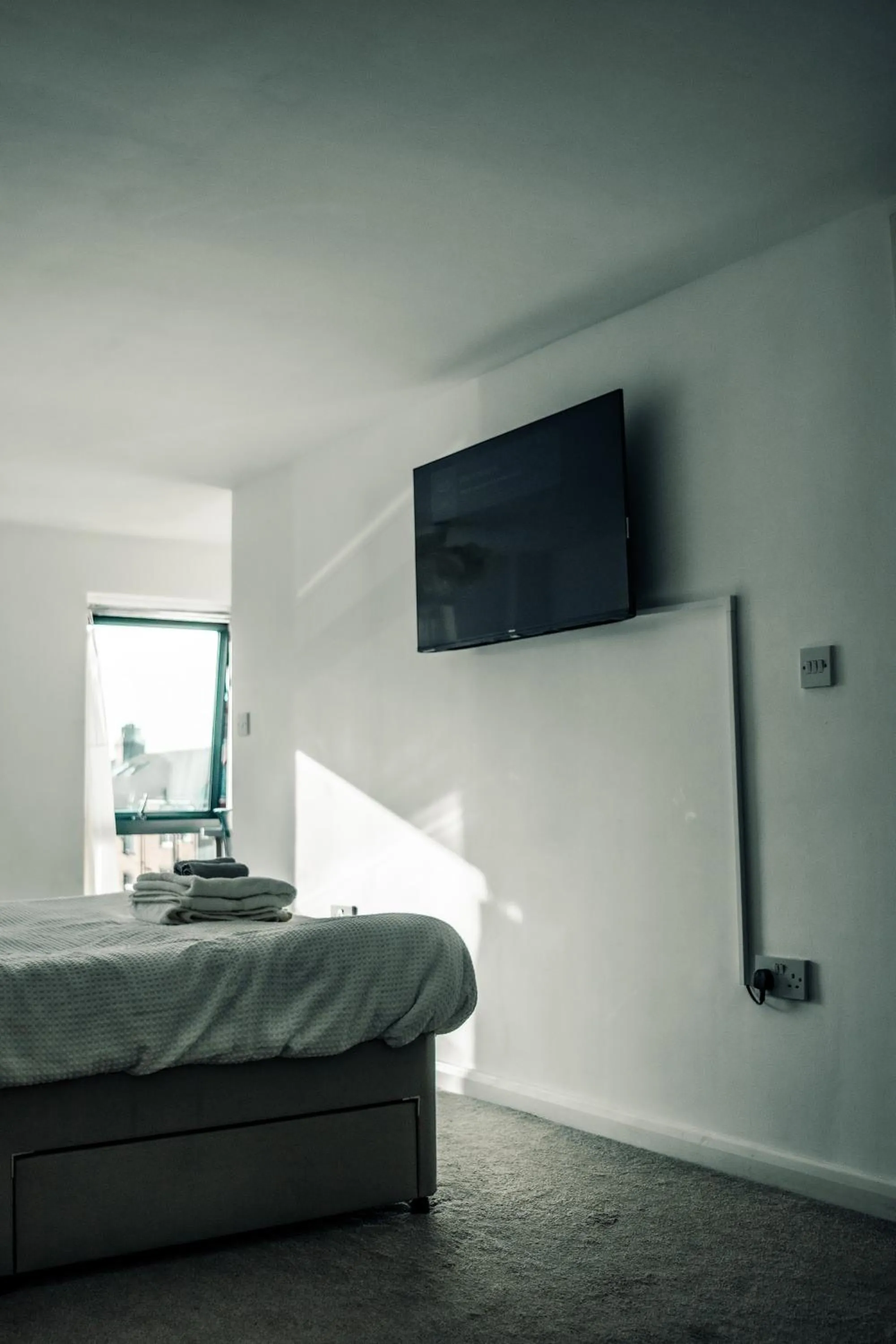 Other in Apartments Dealhouse 4