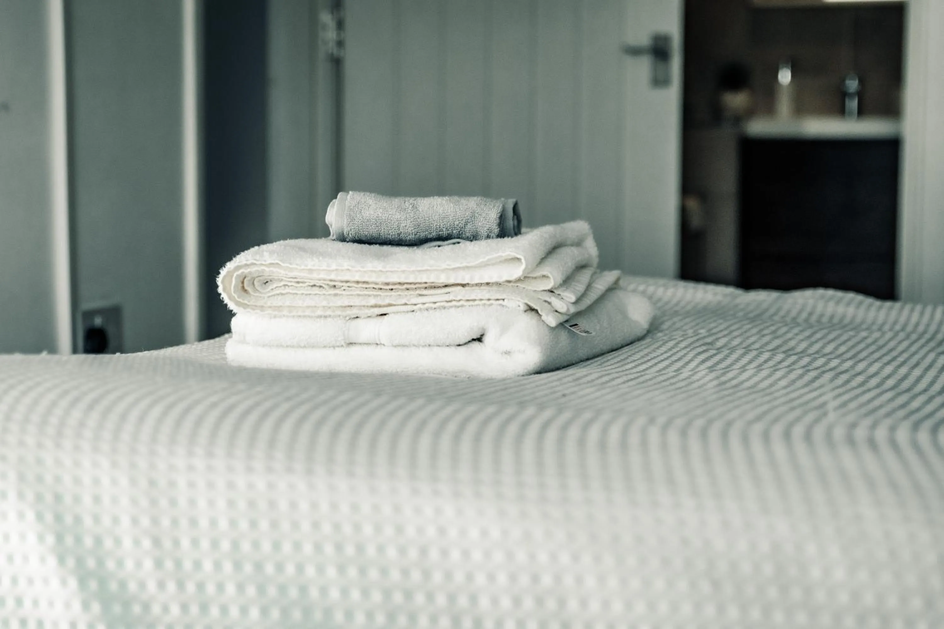 Other in Apartments Dealhouse 4