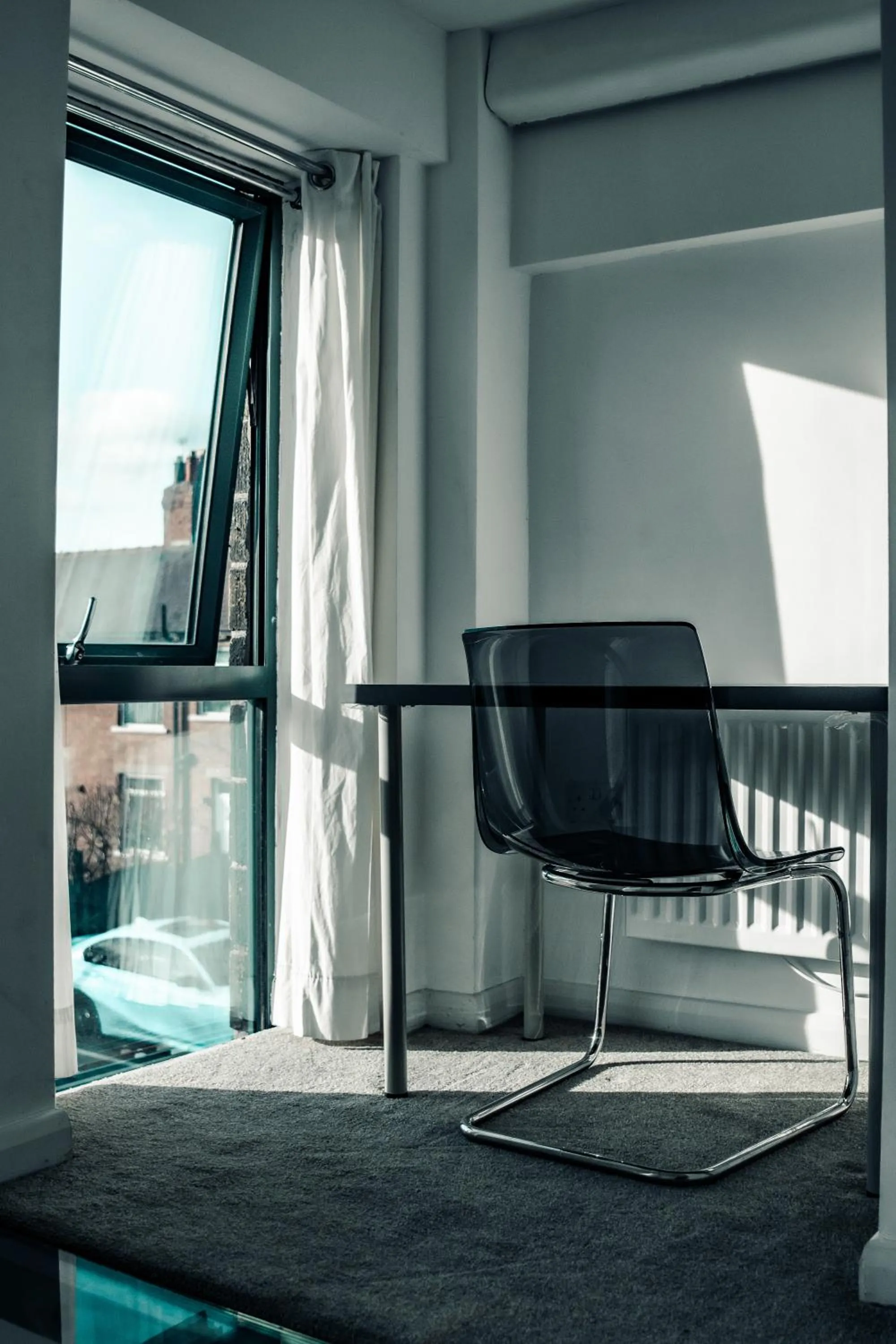 Other in Apartments Dealhouse 4