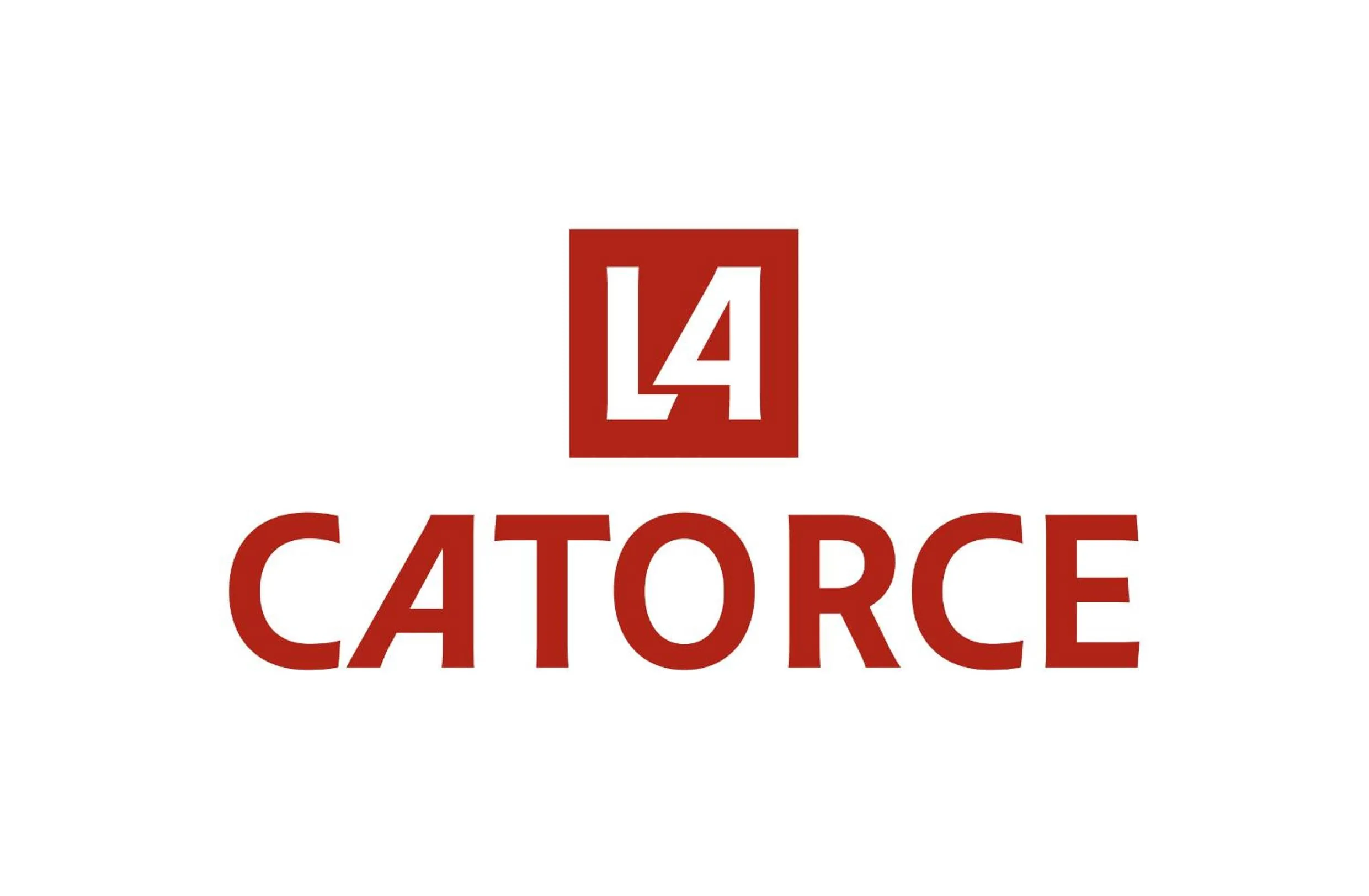 Restaurant/places to eat in SmartRental Collection Gran Vía Capital