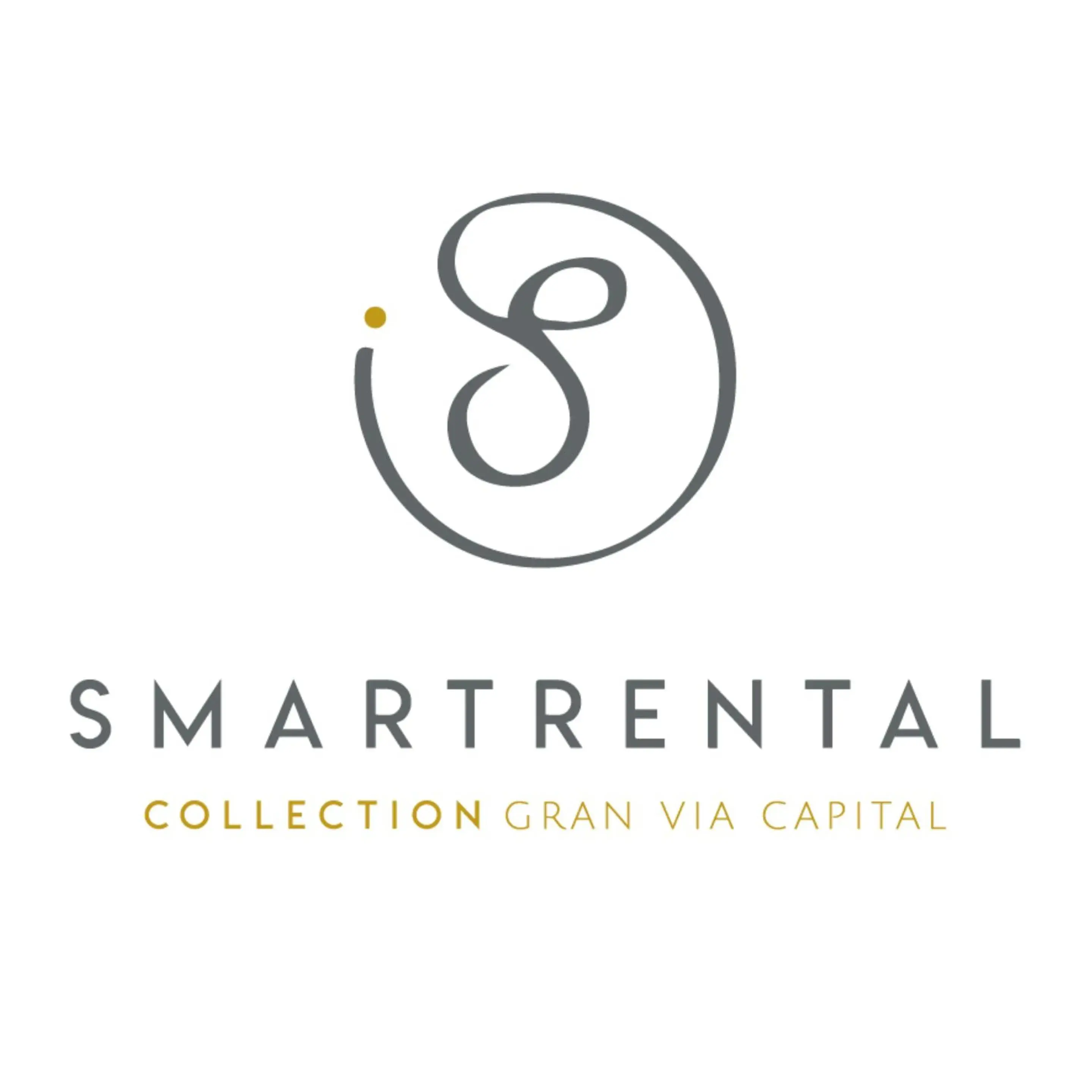 Property building in SmartRental Collection Gran Vía Capital Property building in SmartRental Collection Gran Vía Capital
