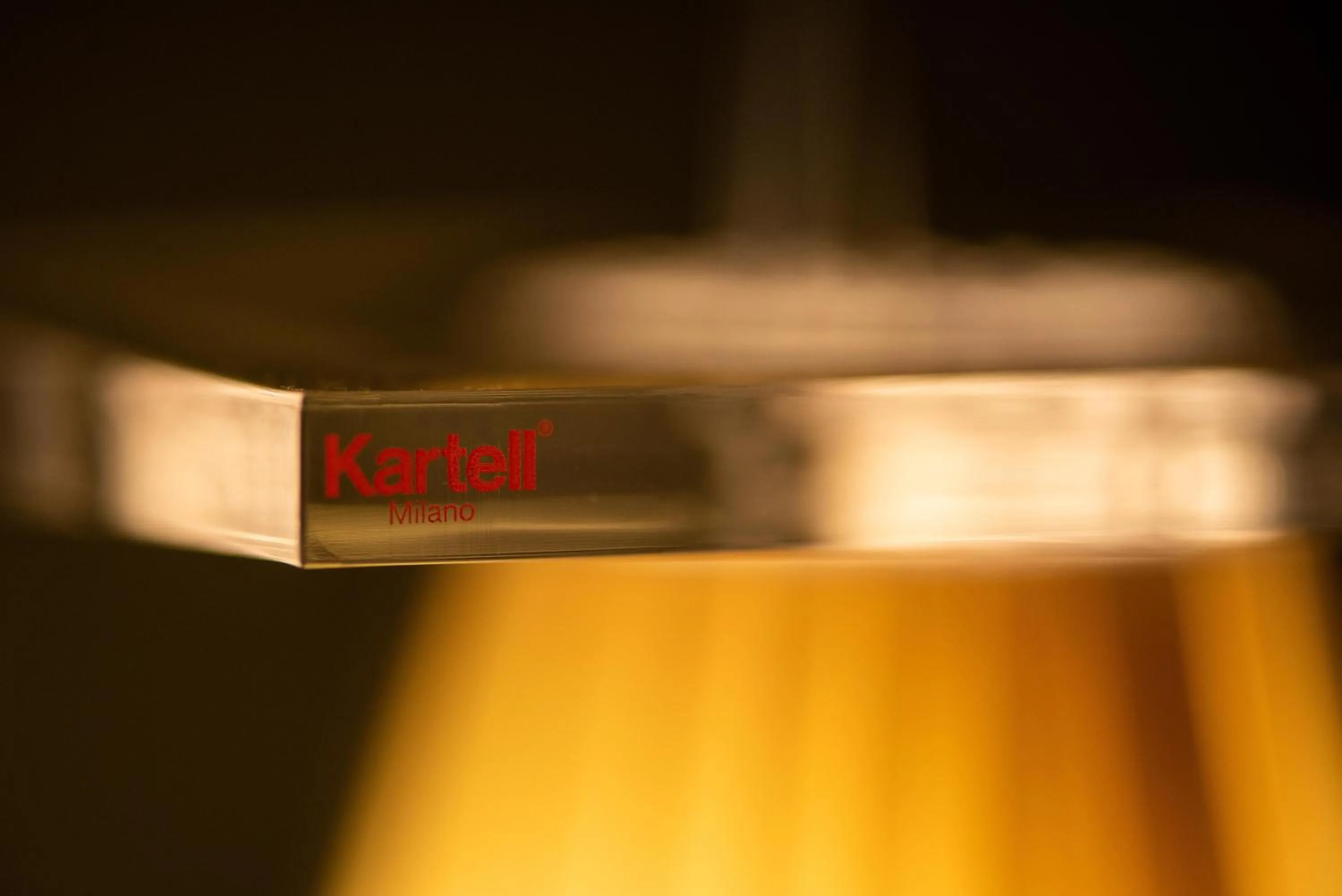 Decorative detail in 3 Pines Design Living